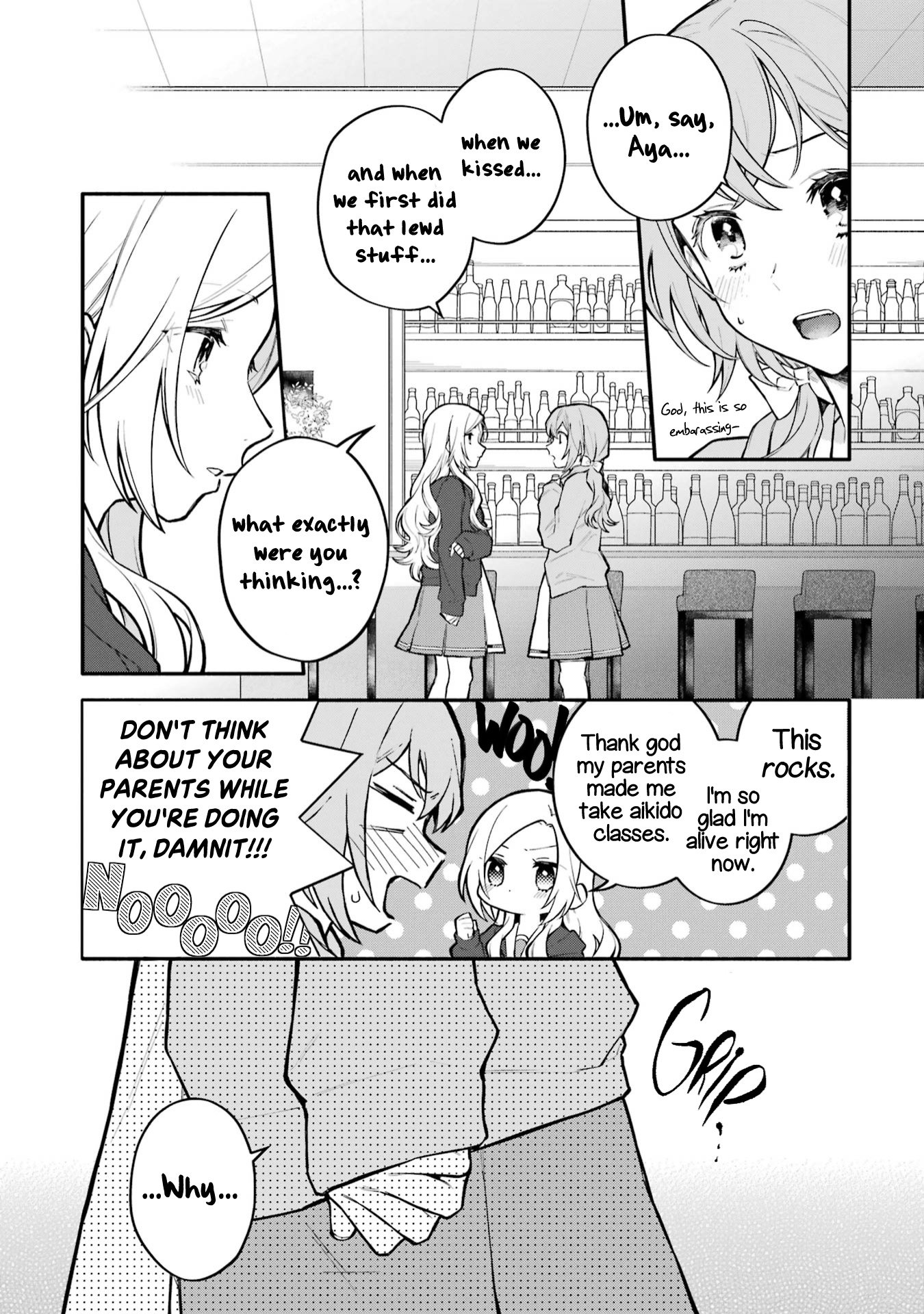 Page 9 of Chapter 10
