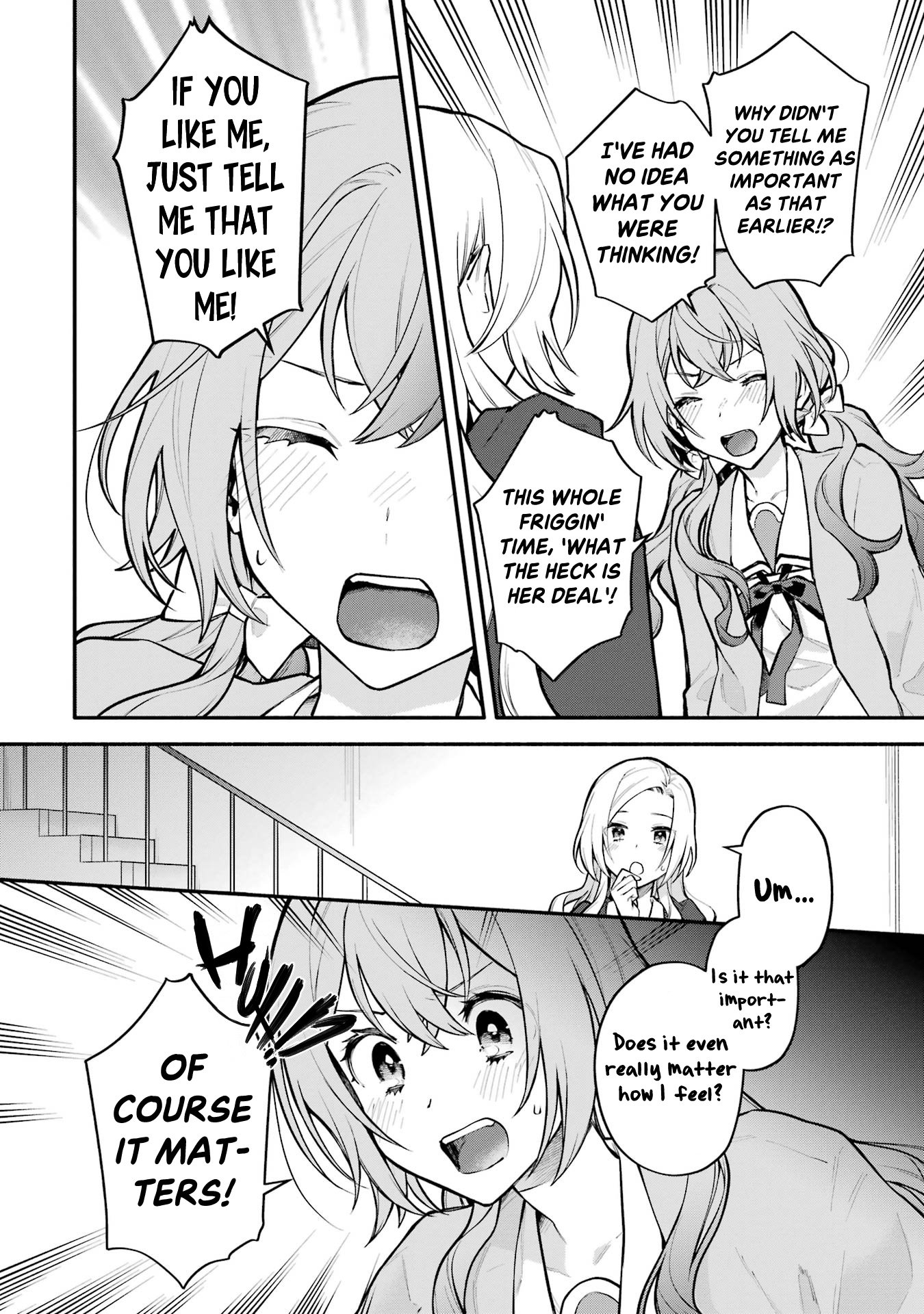 Page 10 of Chapter 10