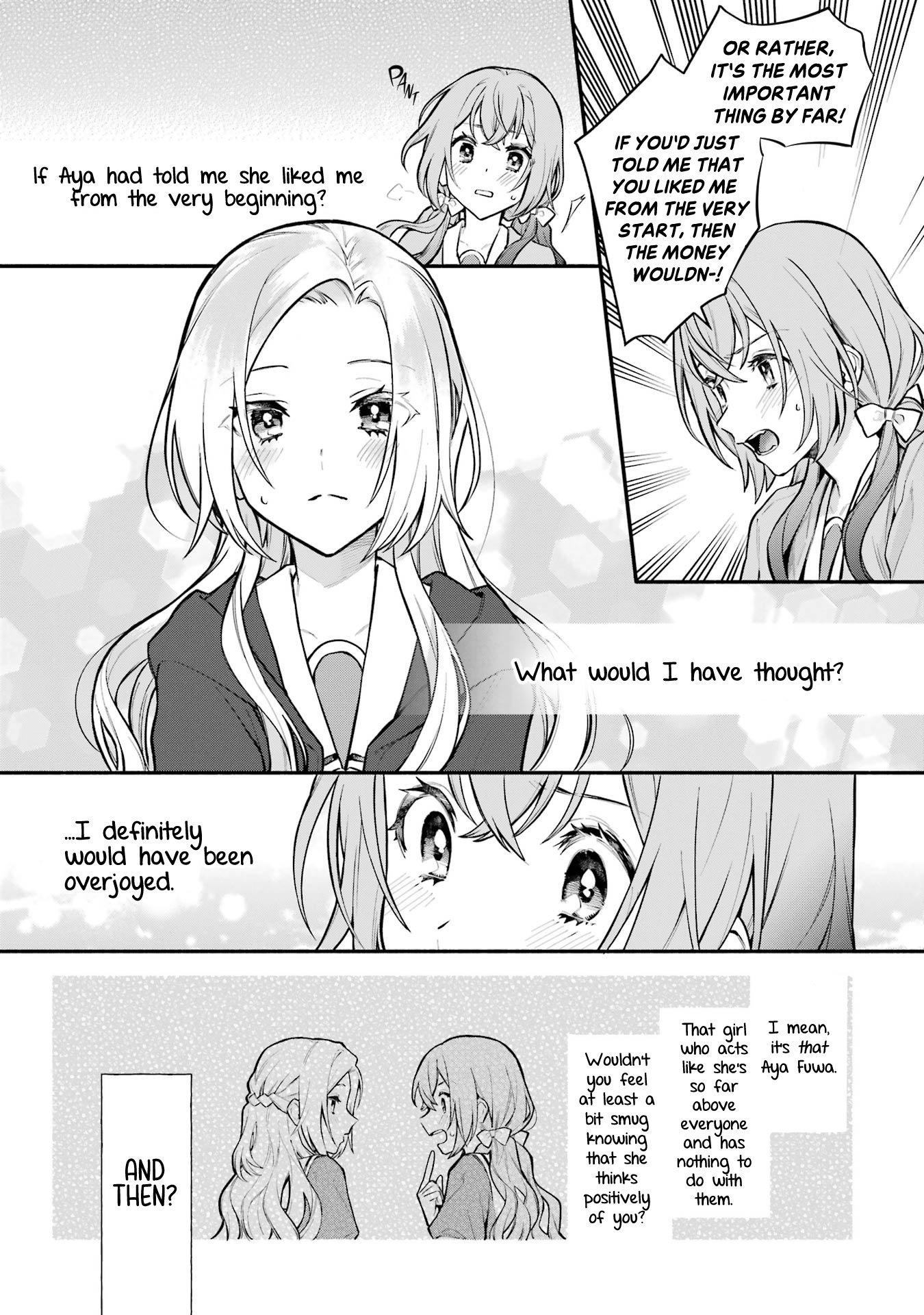 Page 11 of Chapter 10