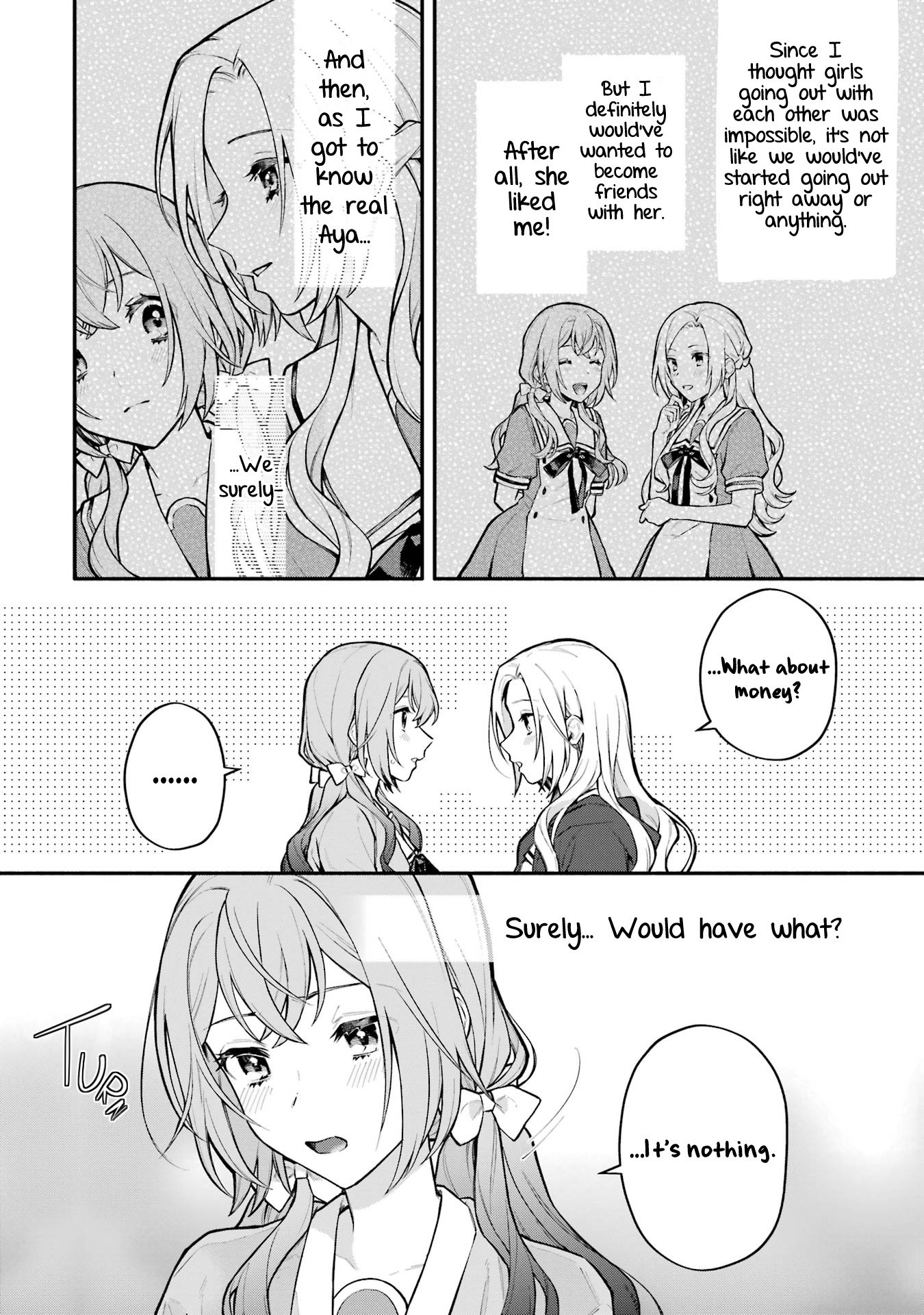 Page 12 of Chapter 10