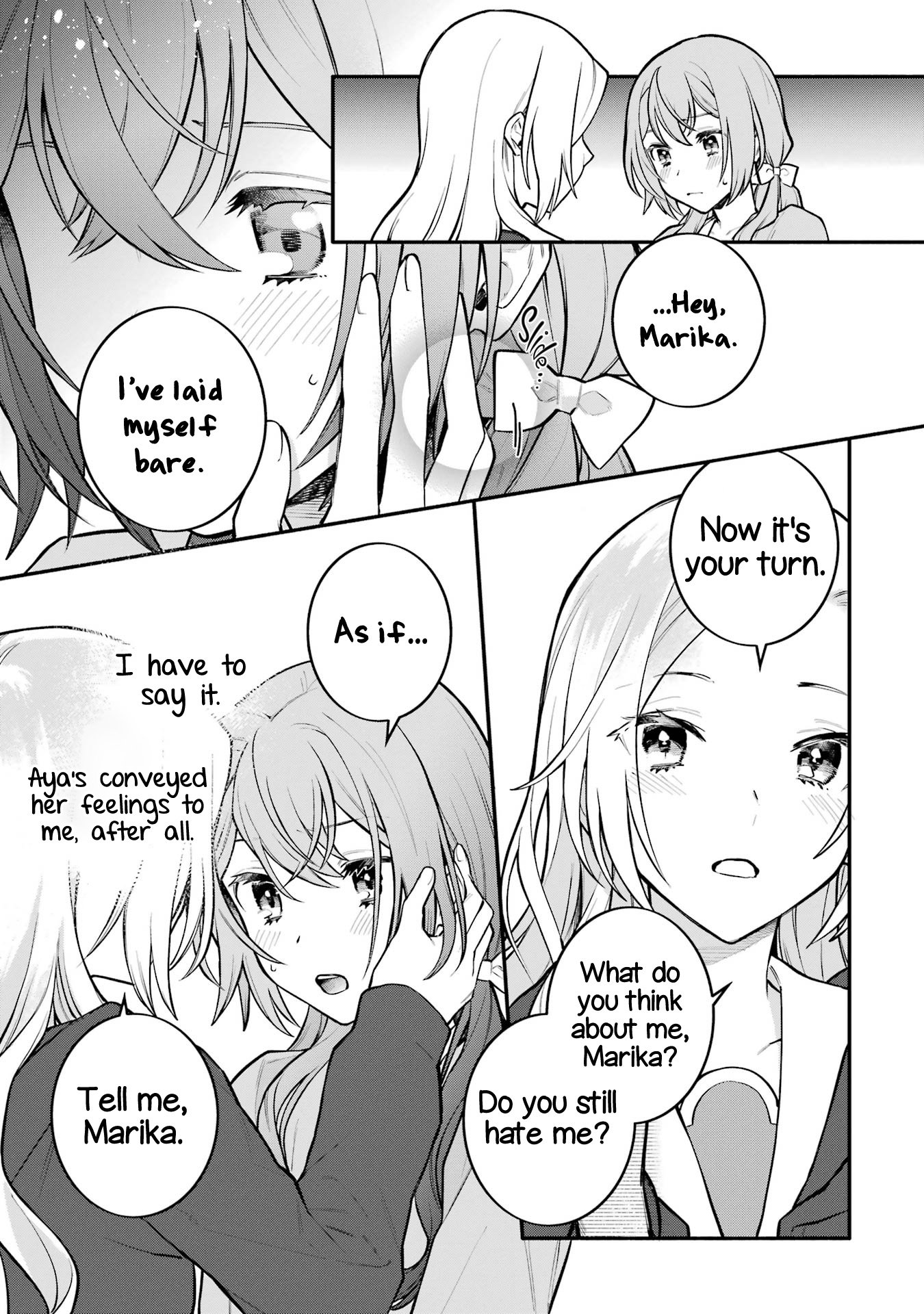 Page 13 of Chapter 10
