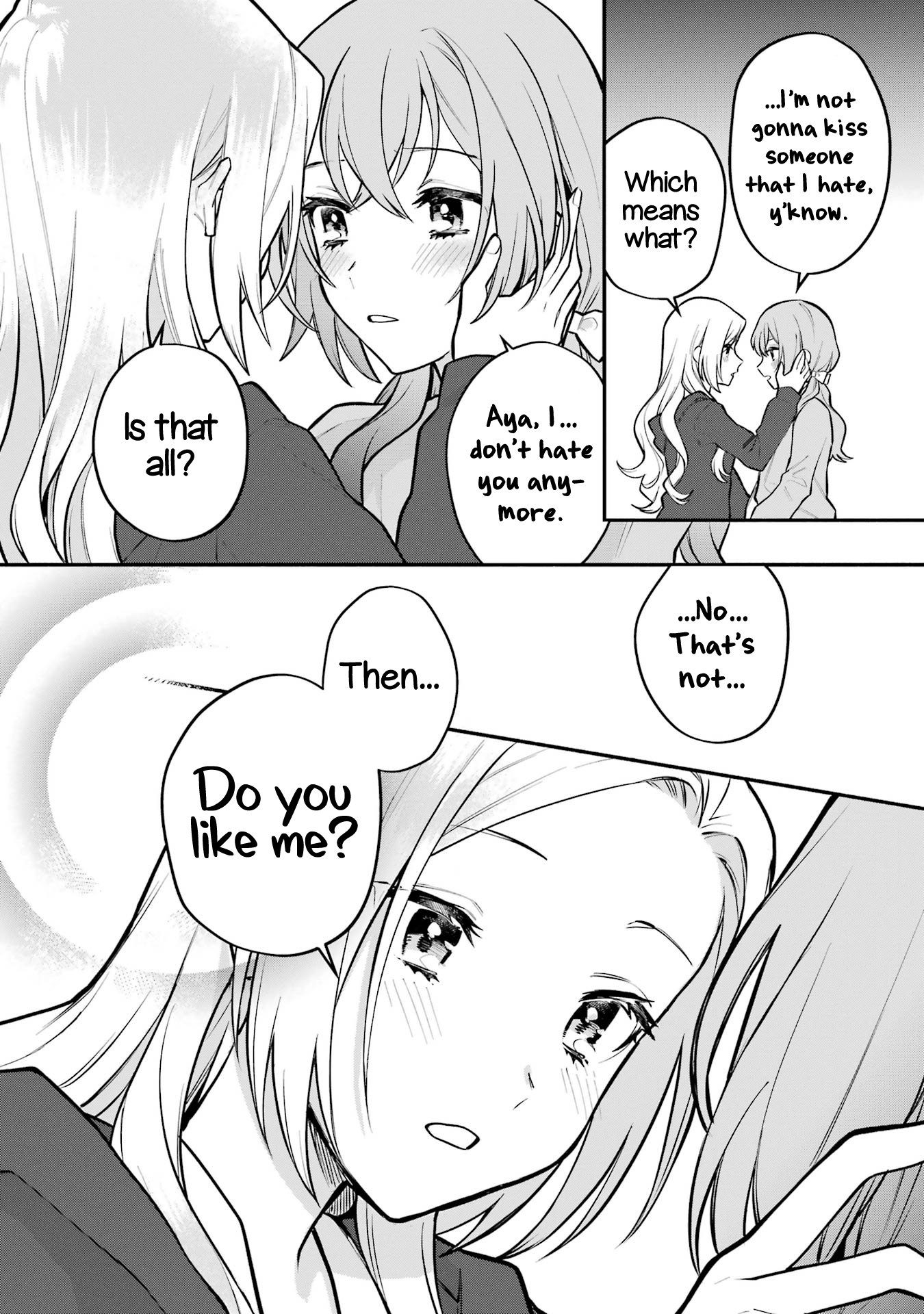 Page 14 of Chapter 10