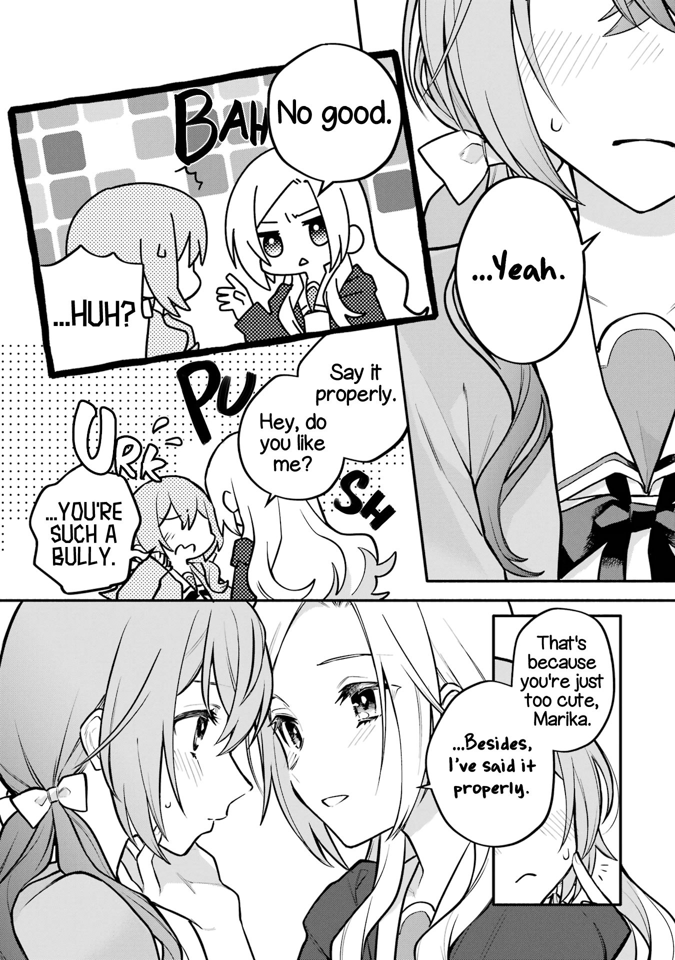 Page 15 of Chapter 10