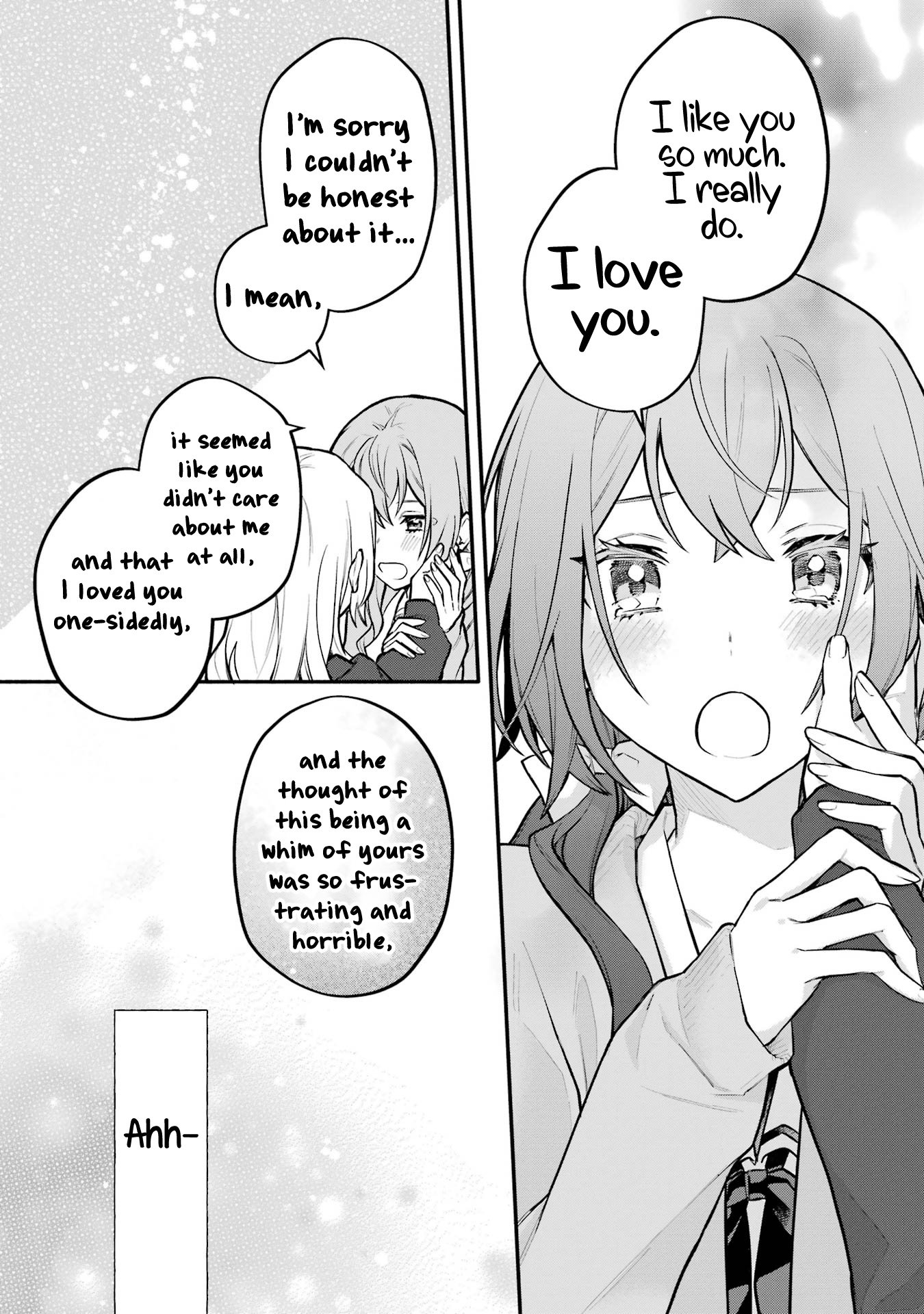 Page 17 of Chapter 10