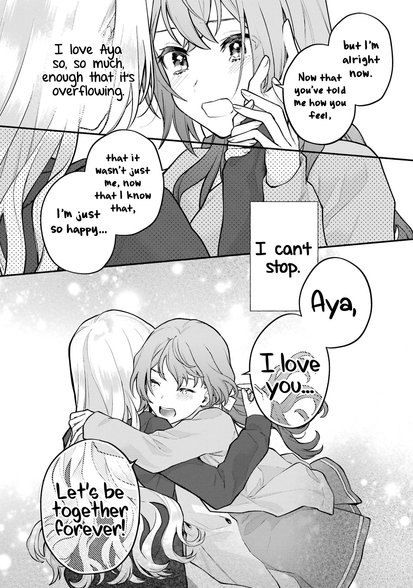 Page 18 of Chapter 10