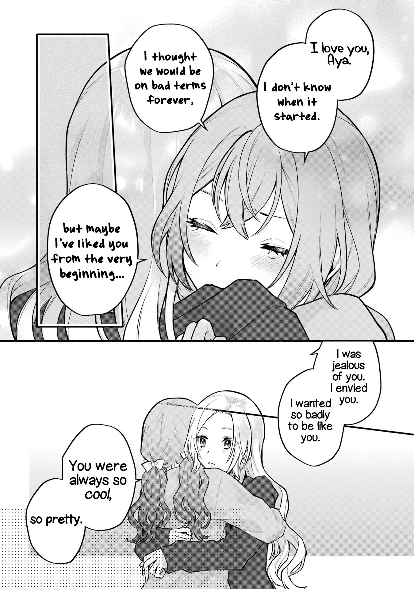 Page 19 of Chapter 10