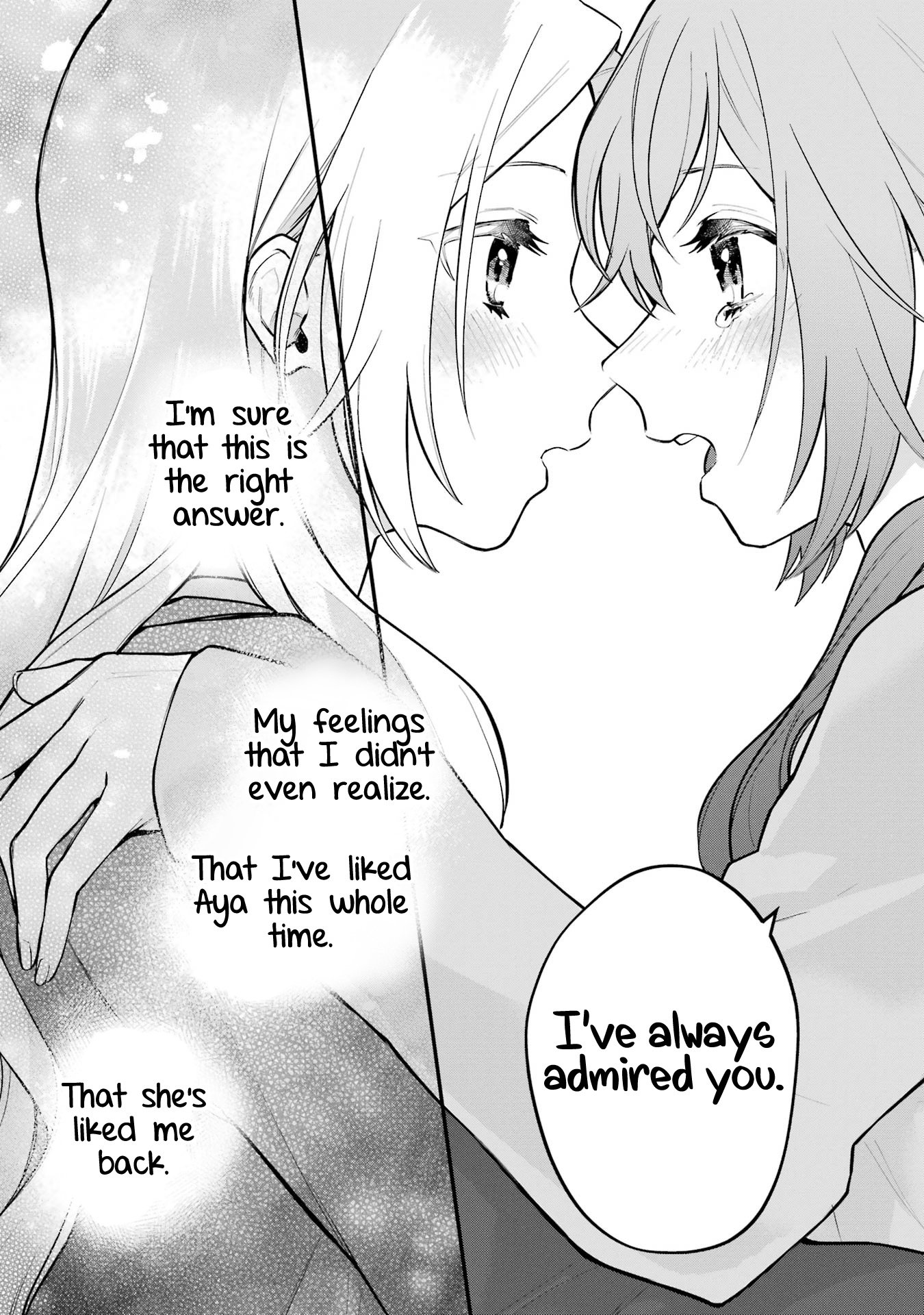 Page 20 of Chapter 10