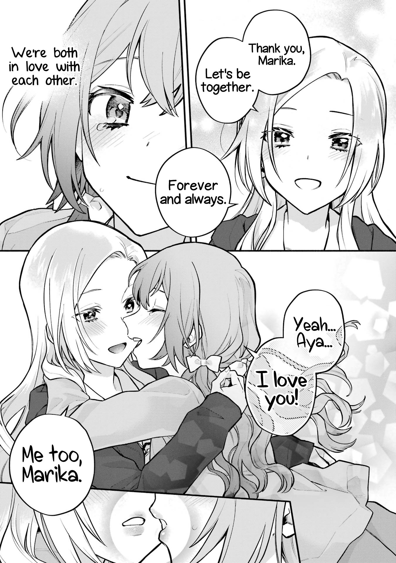 Page 21 of Chapter 10