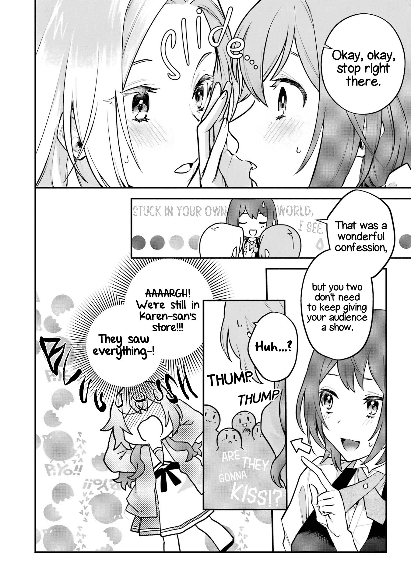 Page 22 of Chapter 10