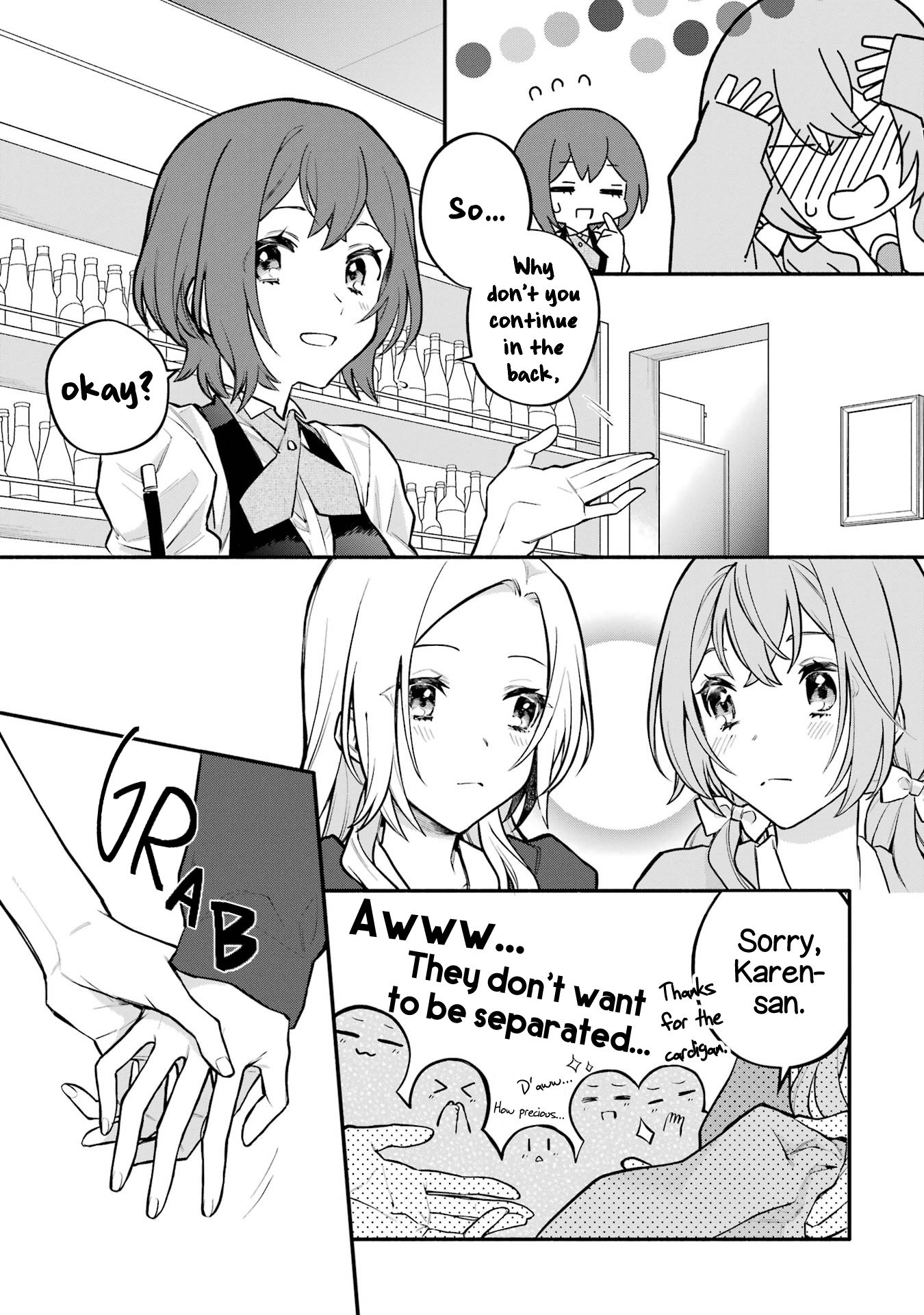 Page 23 of Chapter 10