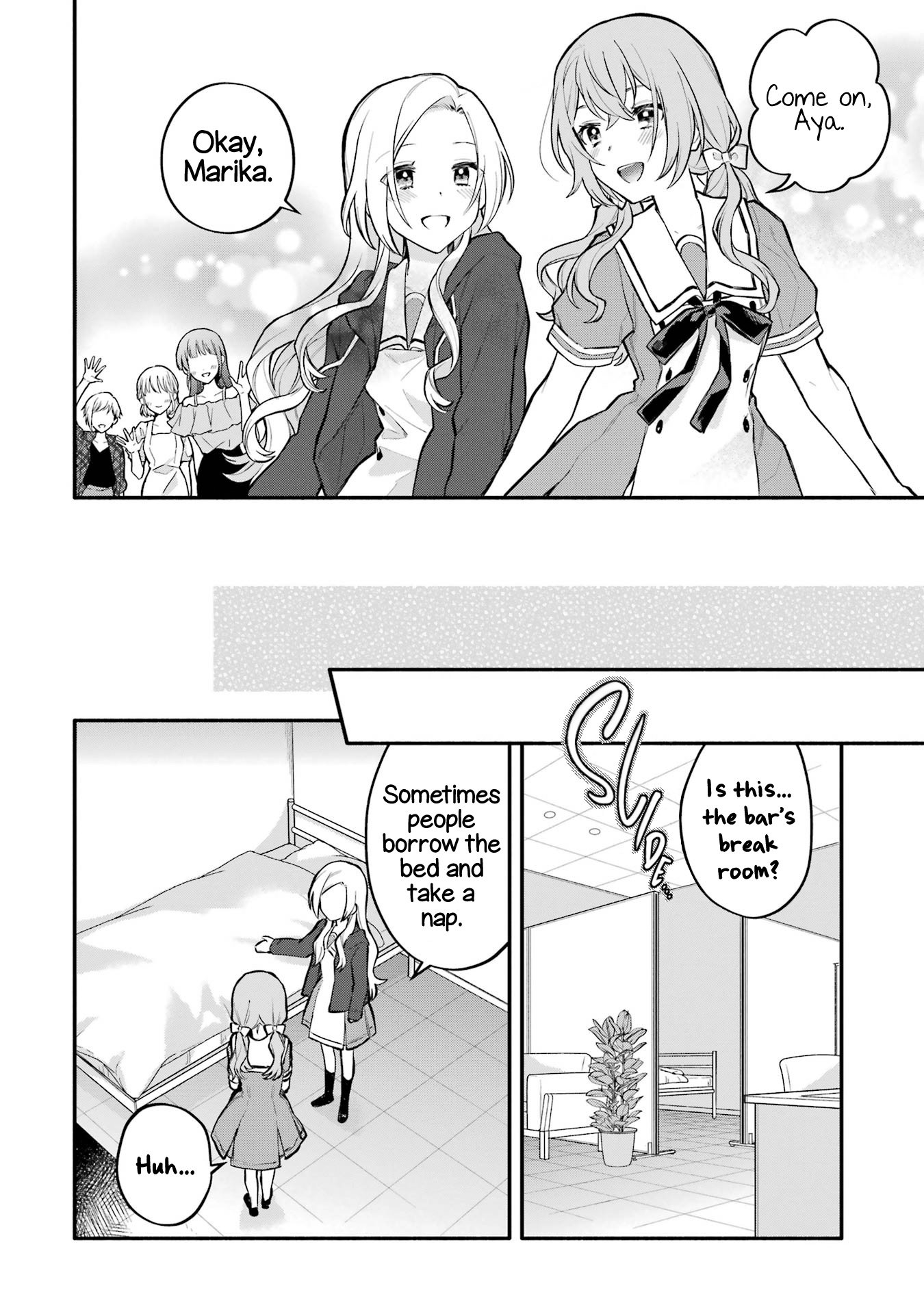 Page 24 of Chapter 10