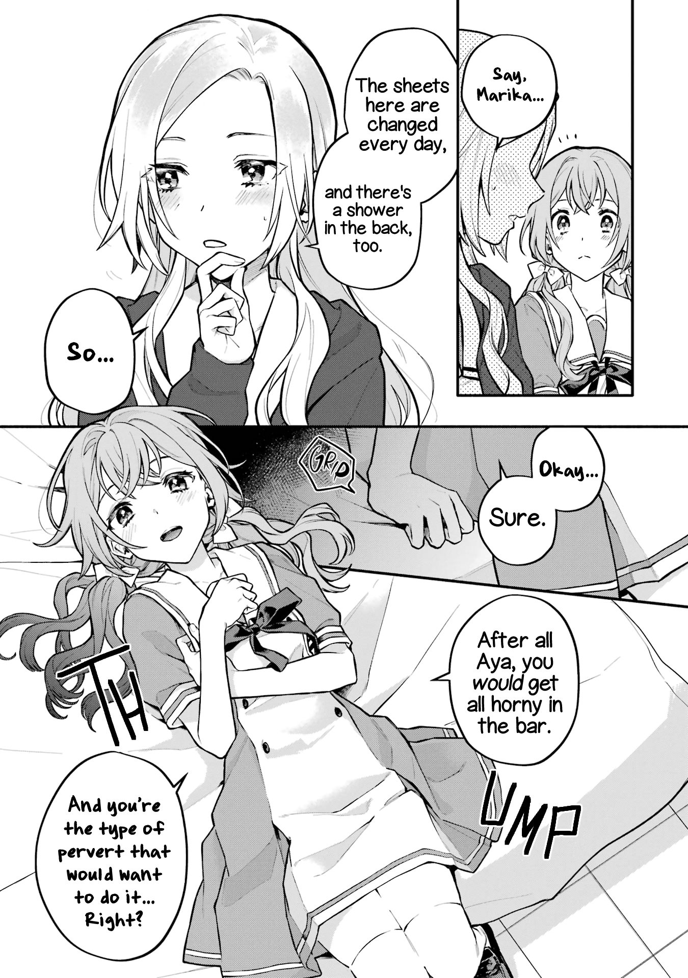 Page 25 of Chapter 10