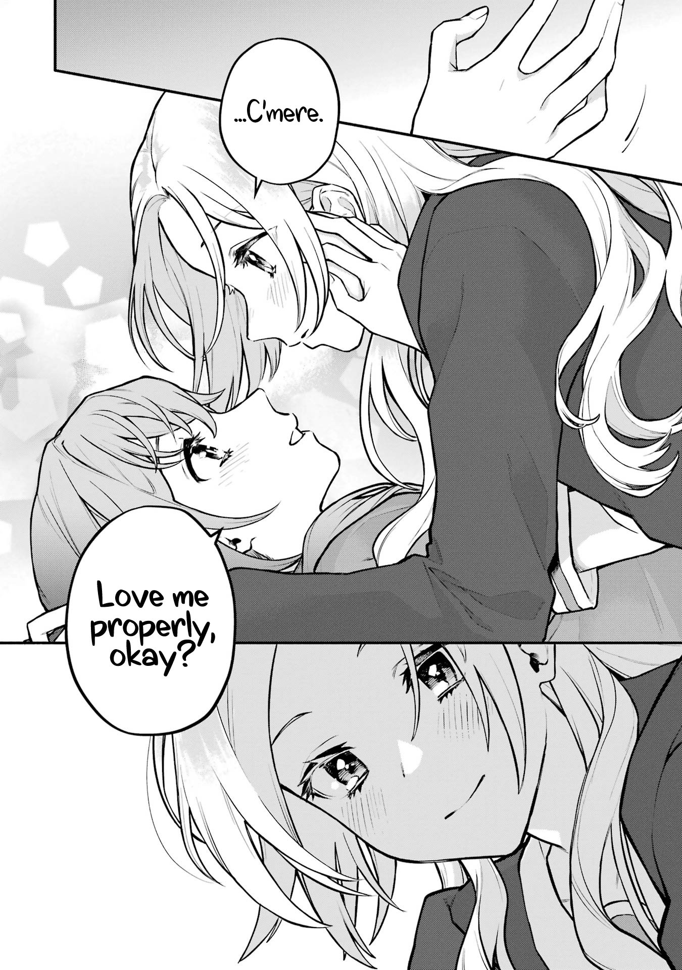 Page 26 of Chapter 10