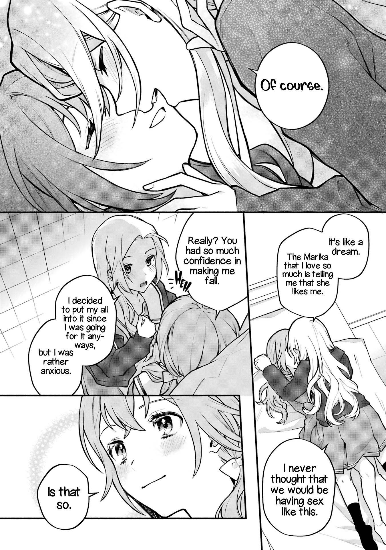 Page 27 of Chapter 10