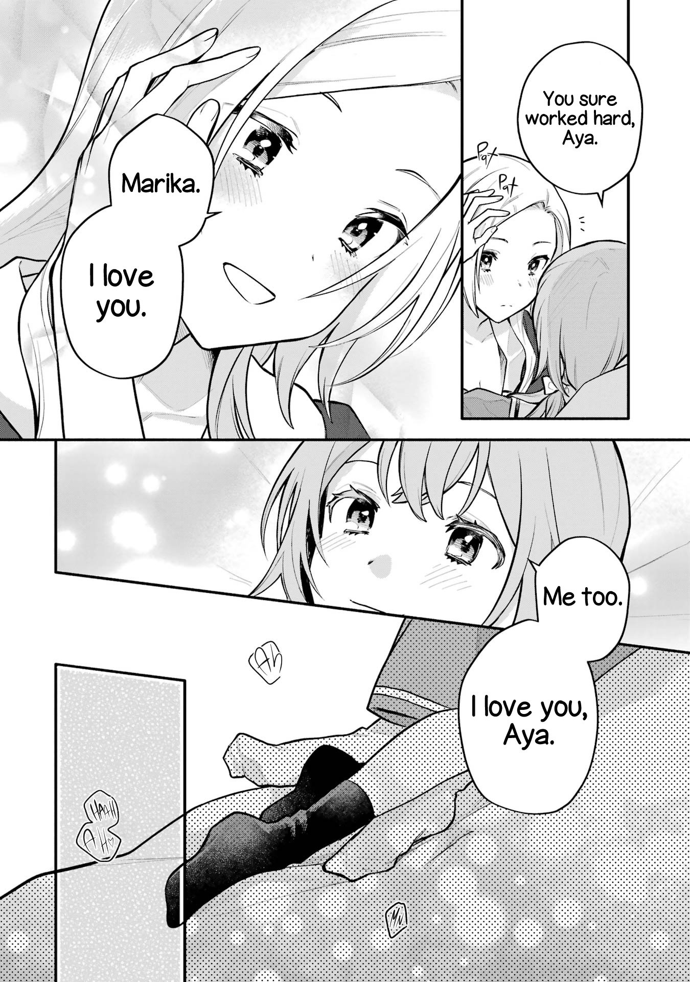 Page 28 of Chapter 10