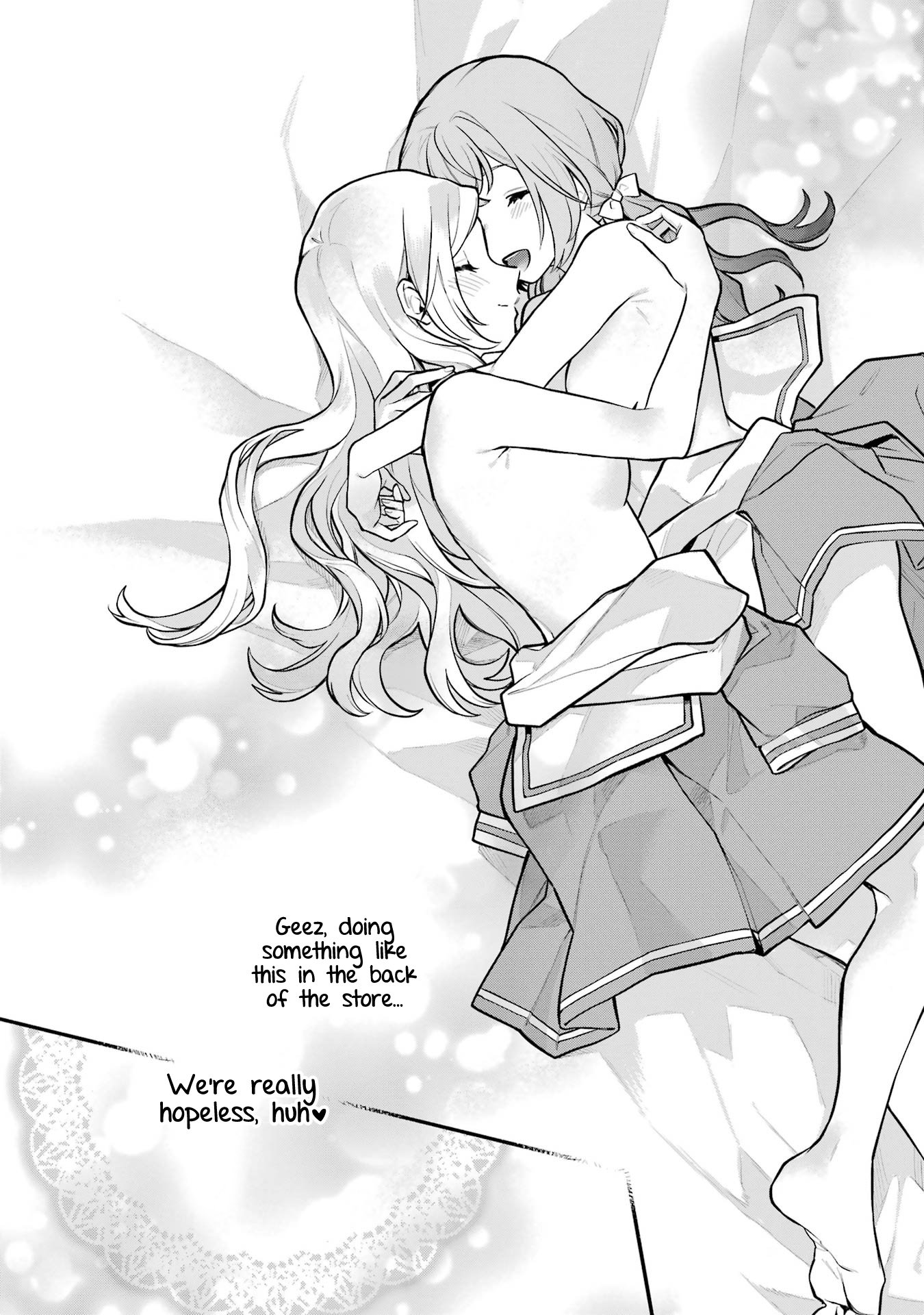 Page 29 of Chapter 10