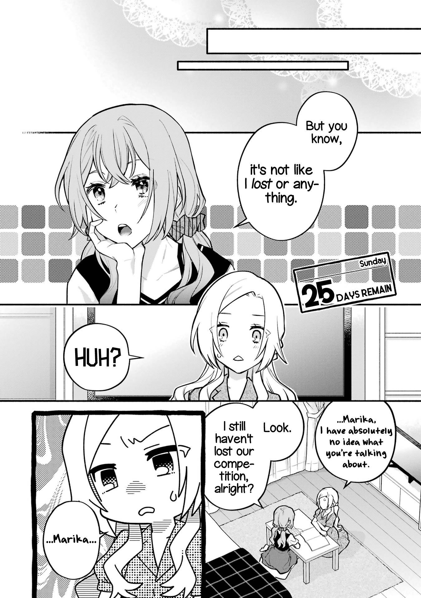 Page 30 of Chapter 10