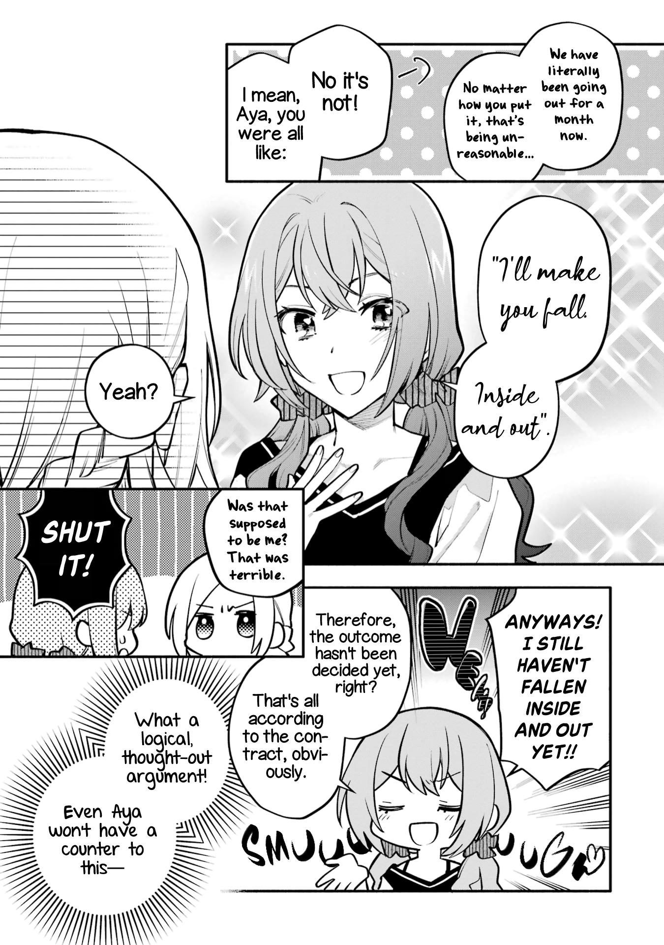 Page 31 of Chapter 10