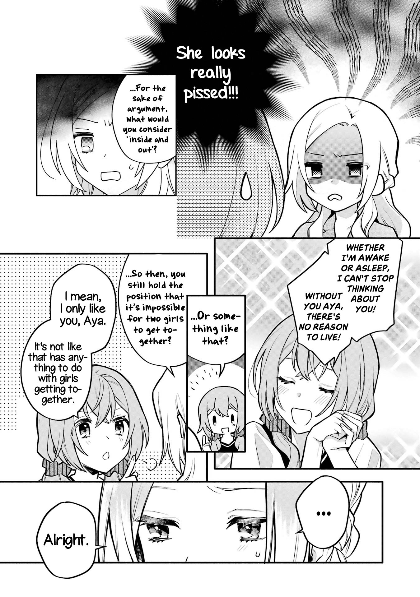 Page 32 of Chapter 10