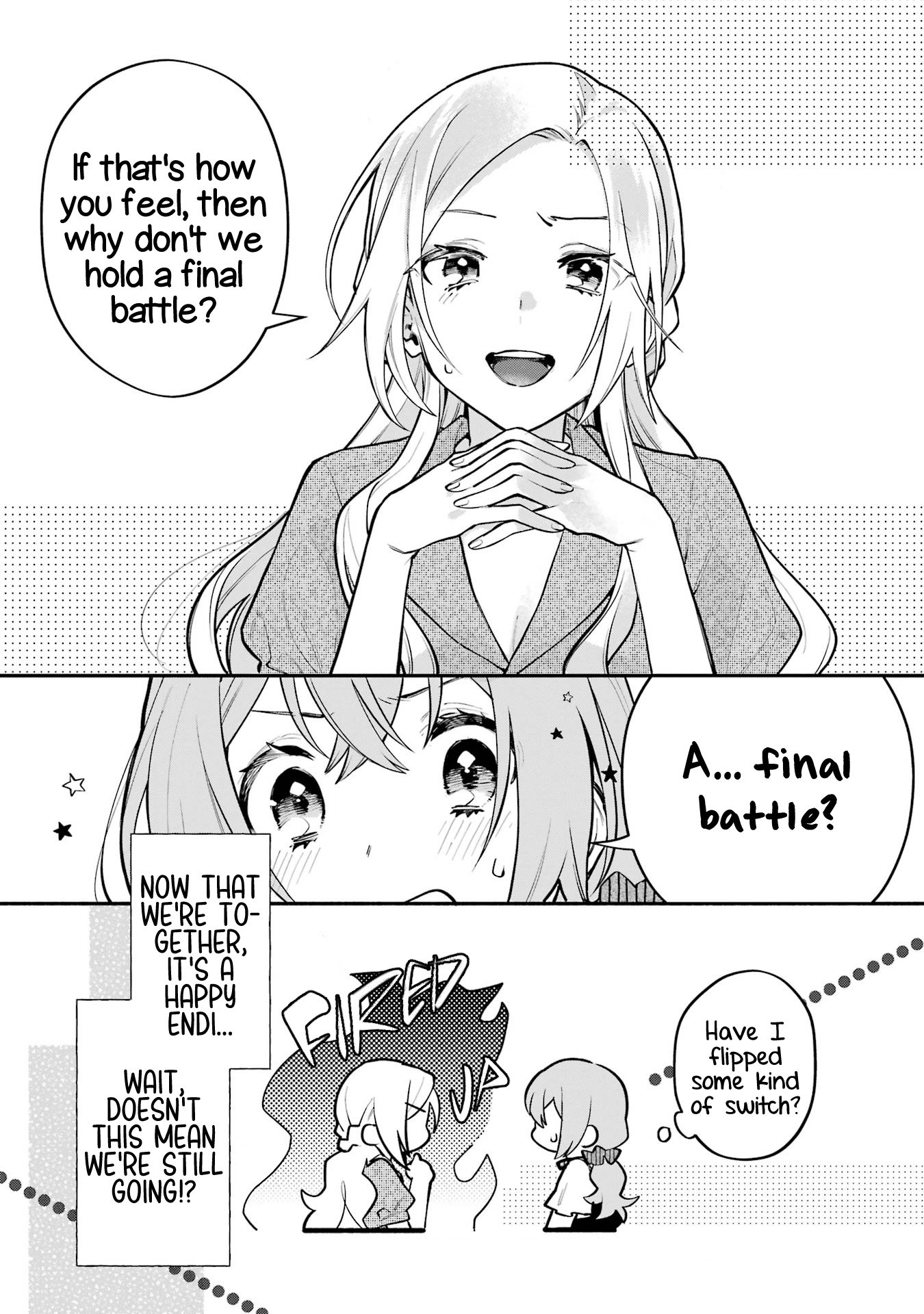 Page 33 of Chapter 10