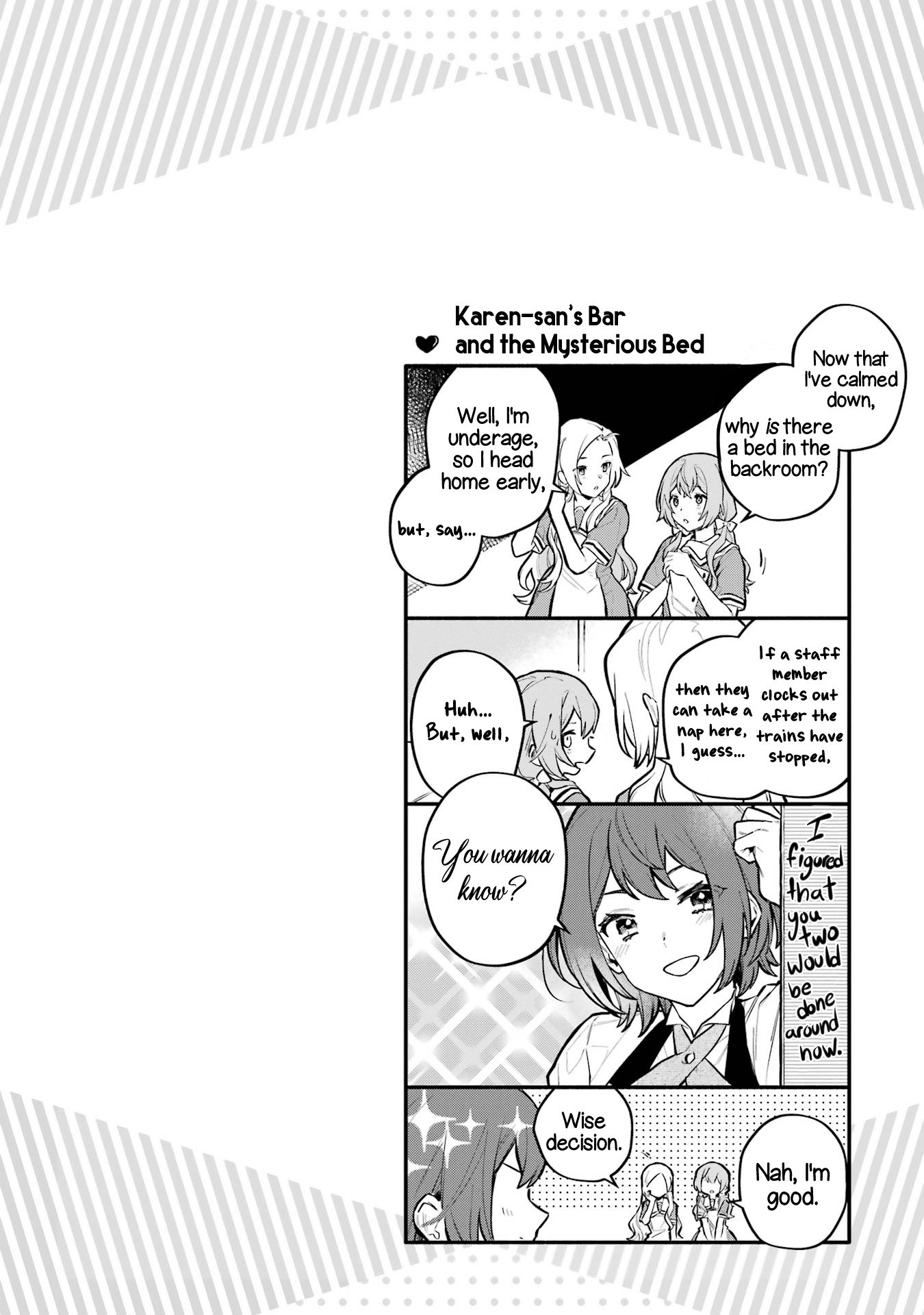 Page 34 of Chapter 10