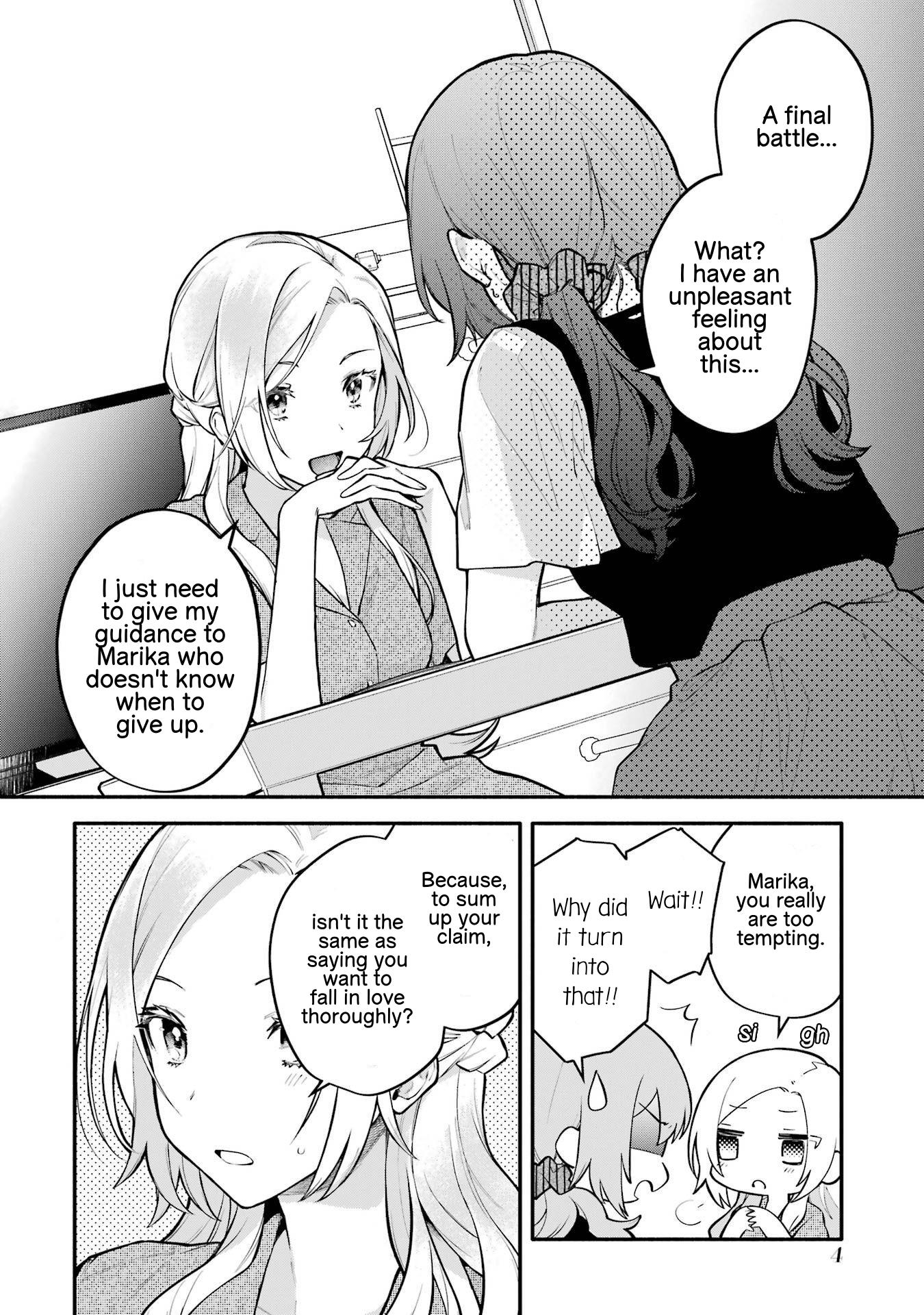 Page 7 of Chapter 11