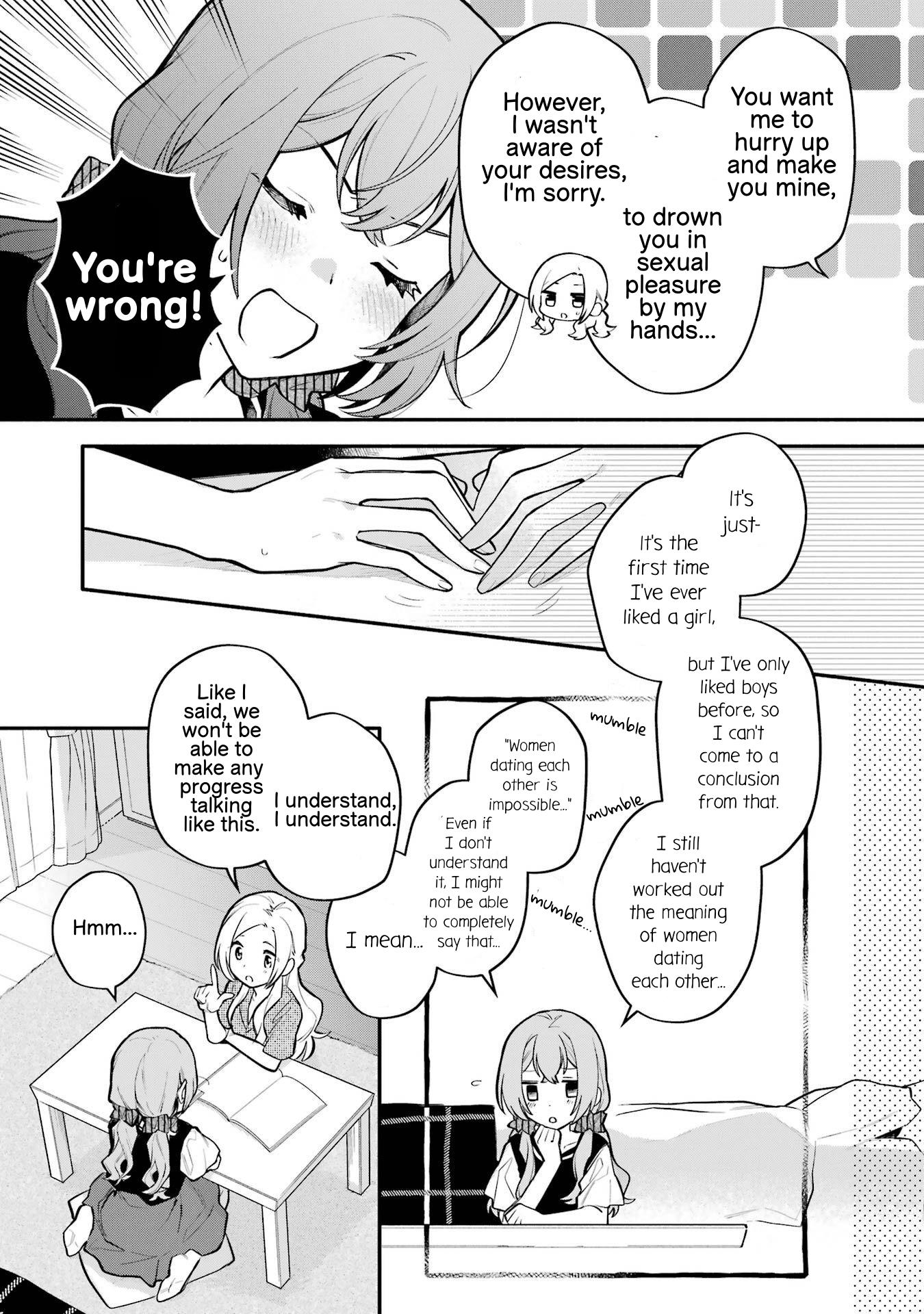 Page 8 of Chapter 11
