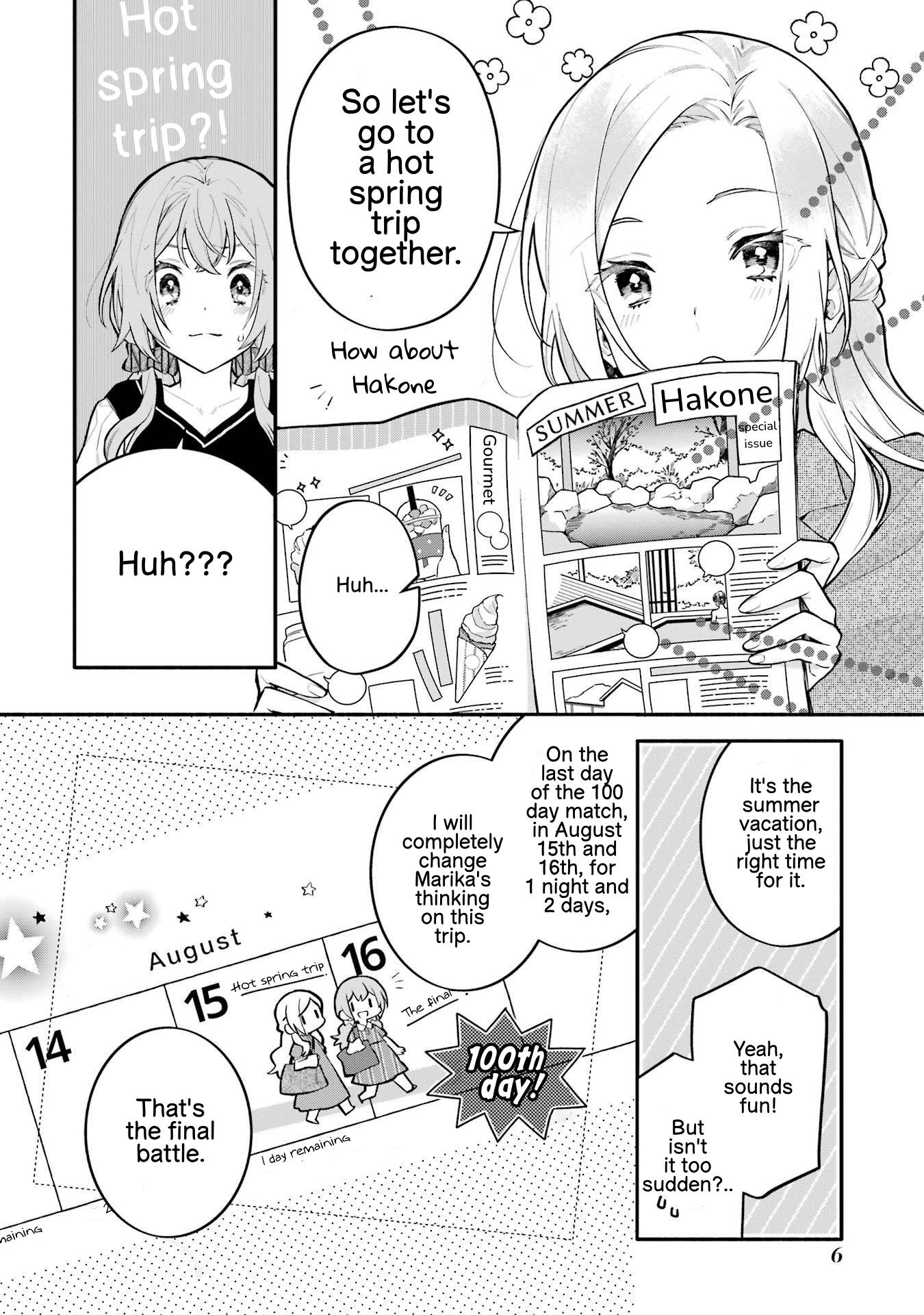 Page 9 of Chapter 11