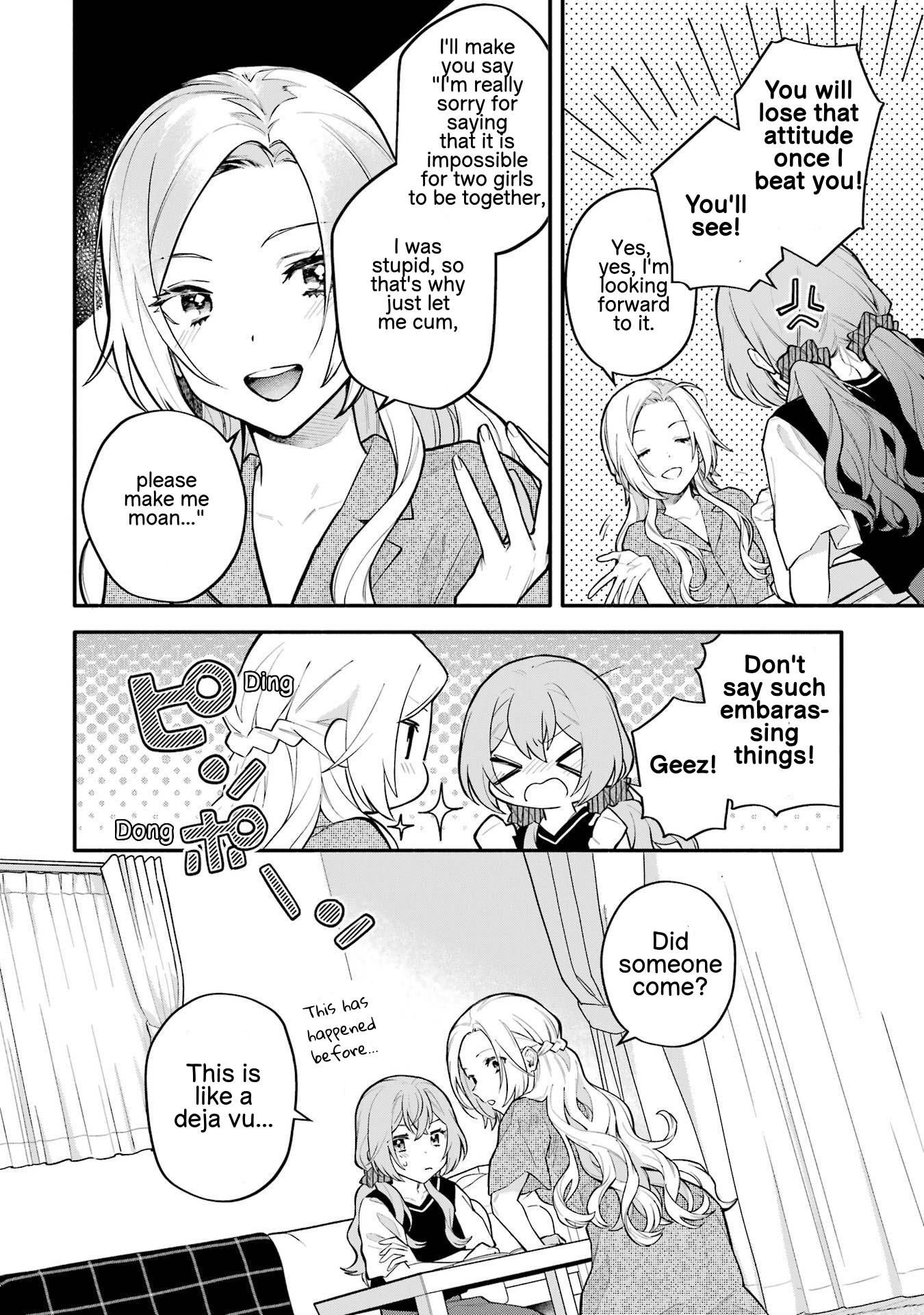 Page 13 of Chapter 11