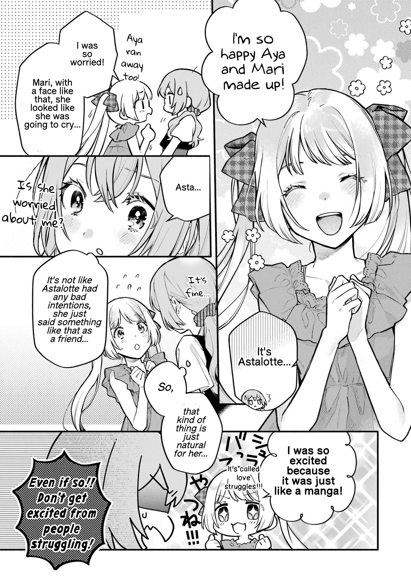 Page 14 of Chapter 11
