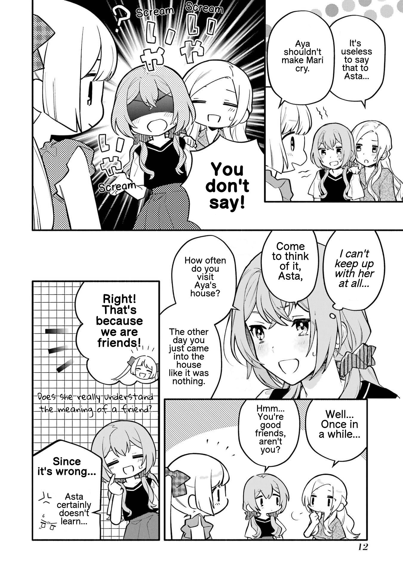 Page 15 of Chapter 11