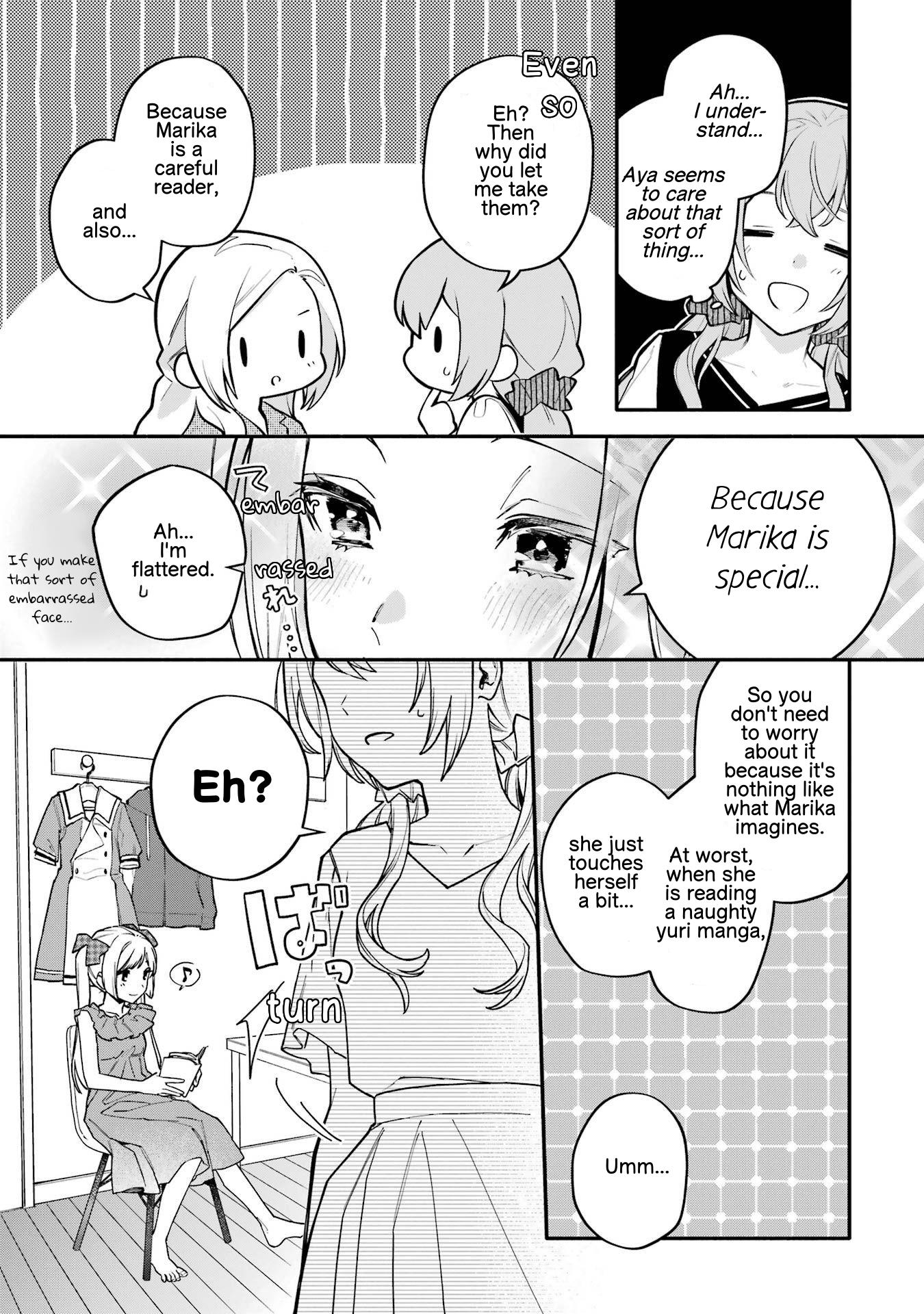 Page 18 of Chapter 11