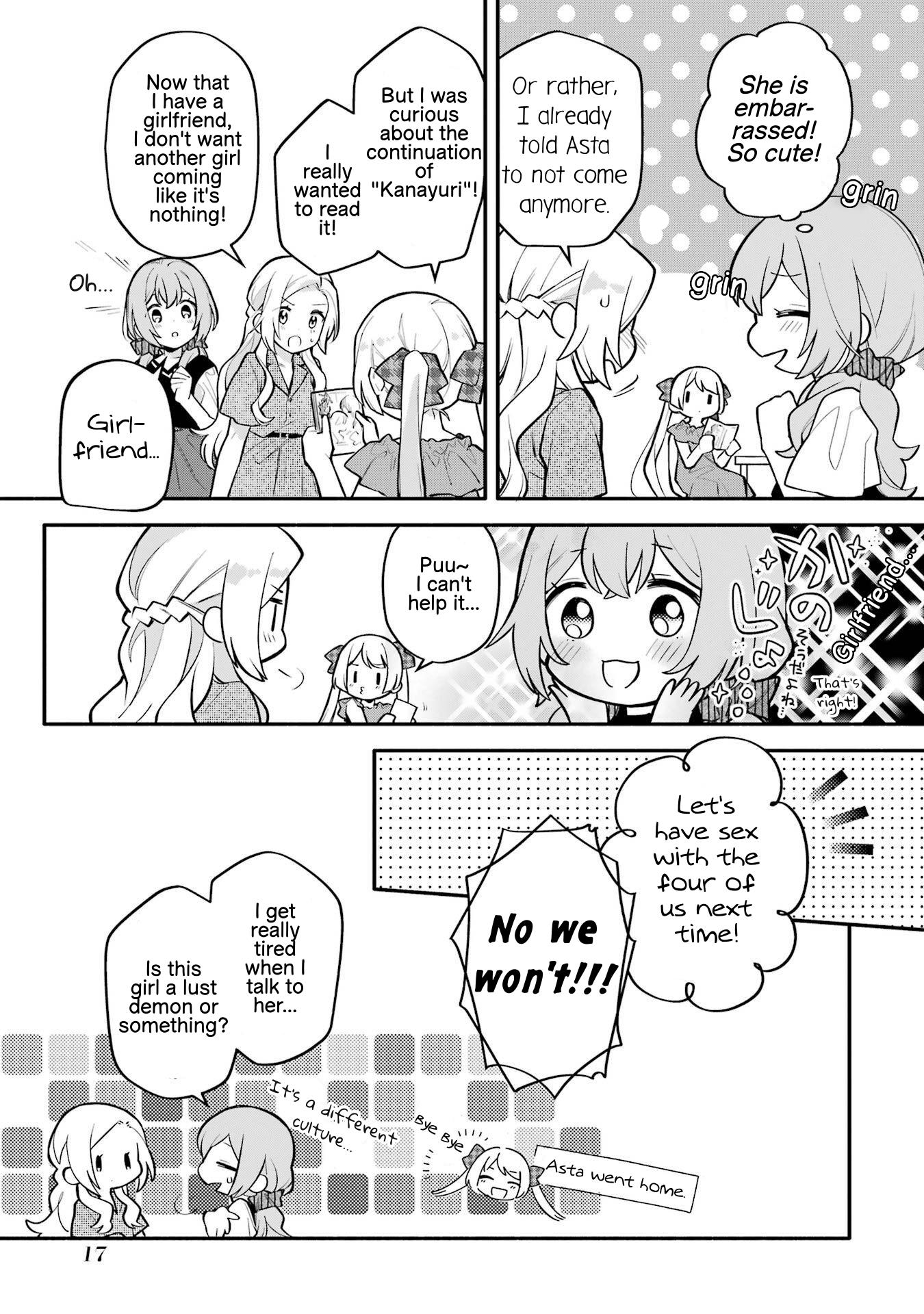 Page 20 of Chapter 11