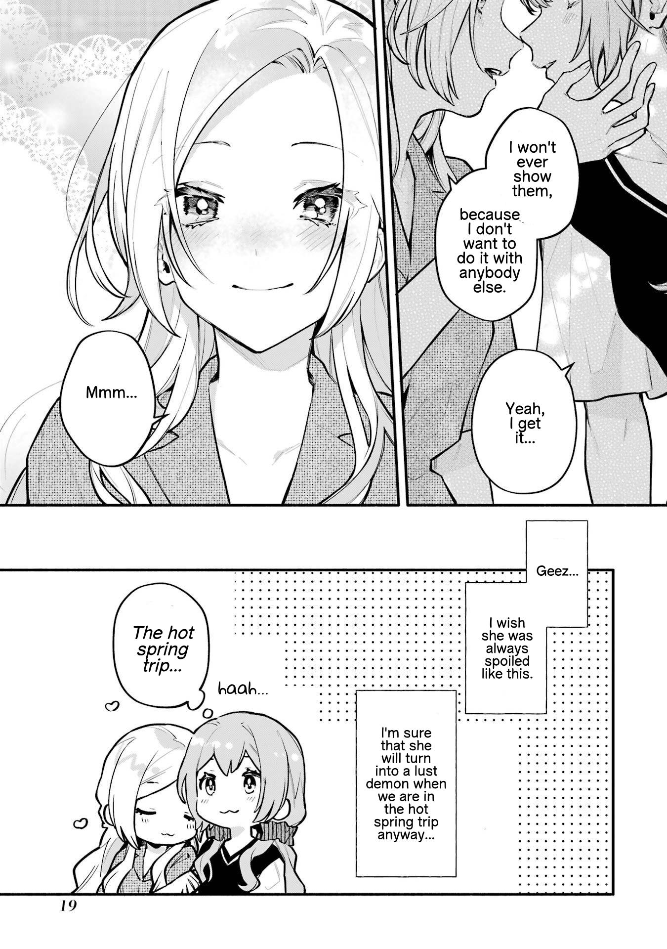 Page 22 of Chapter 11