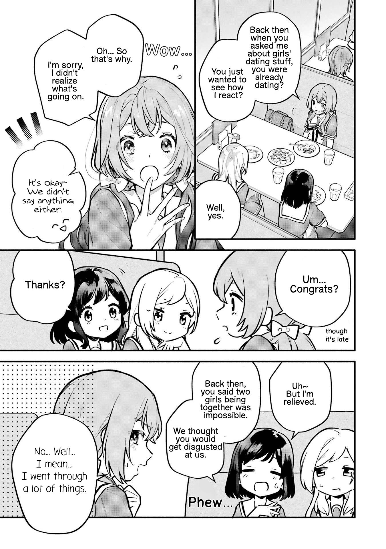 Page 24 of Chapter 11