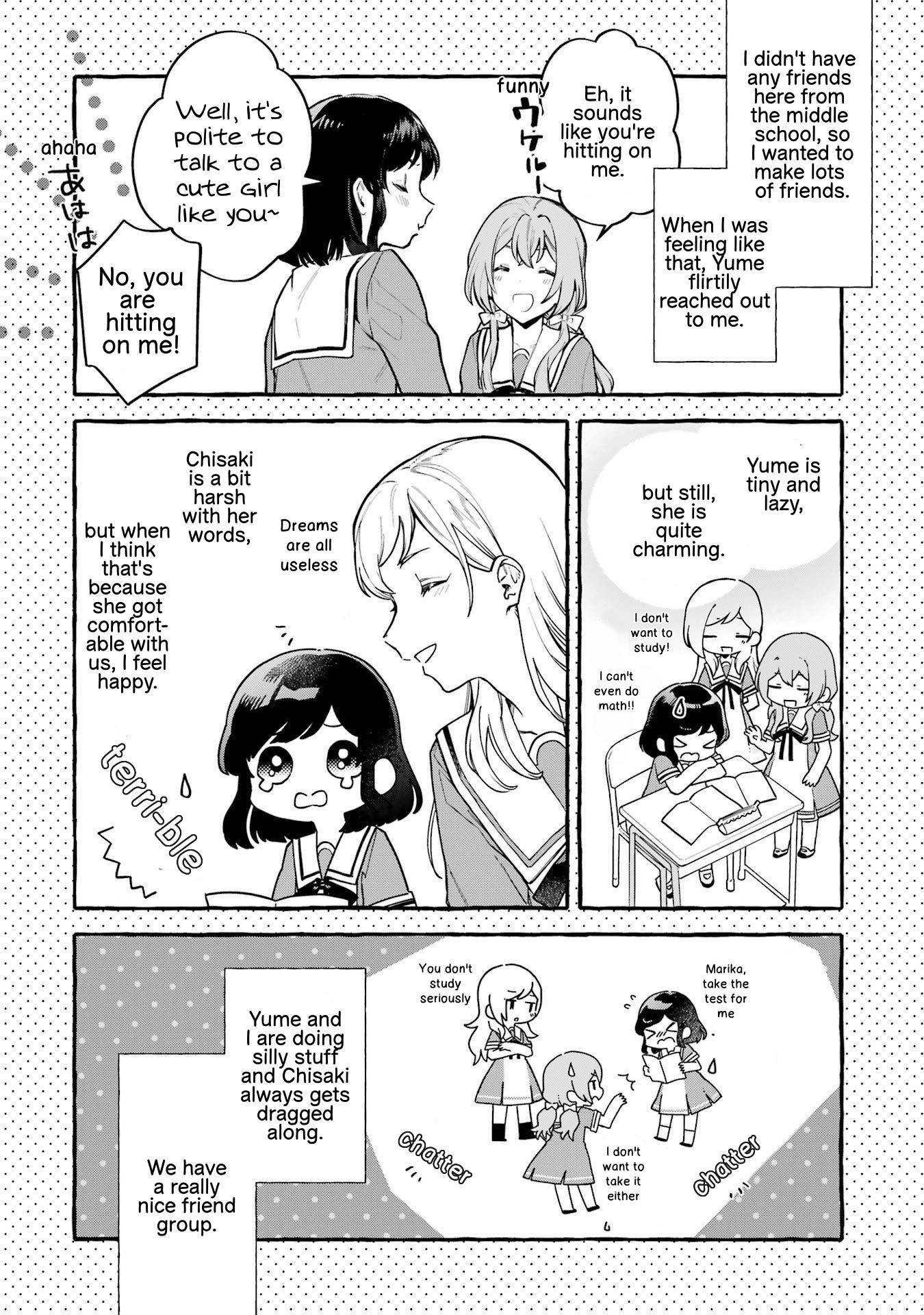 Page 27 of Chapter 11