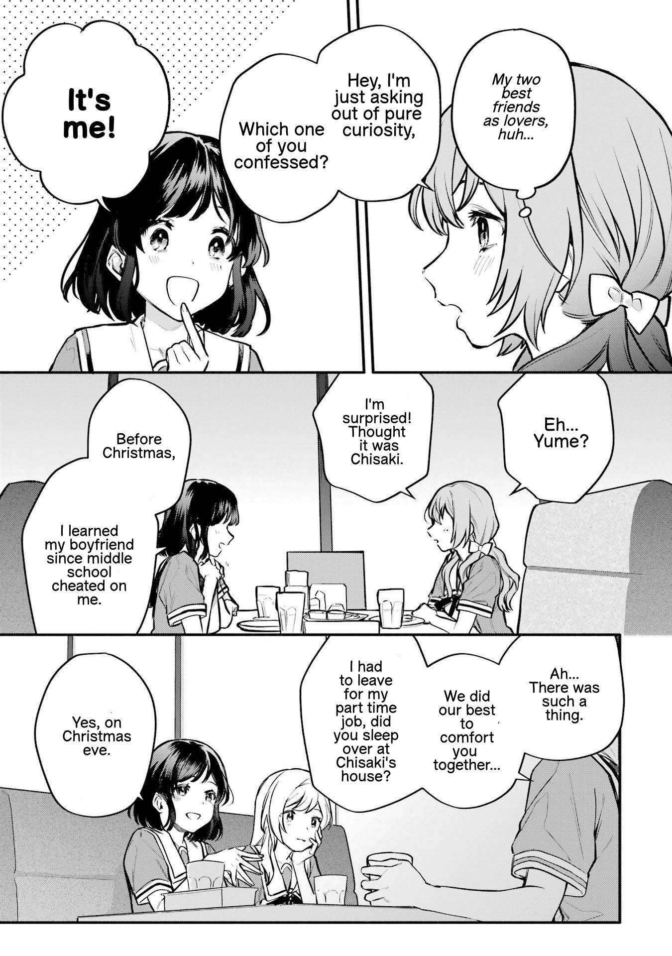 Page 28 of Chapter 11