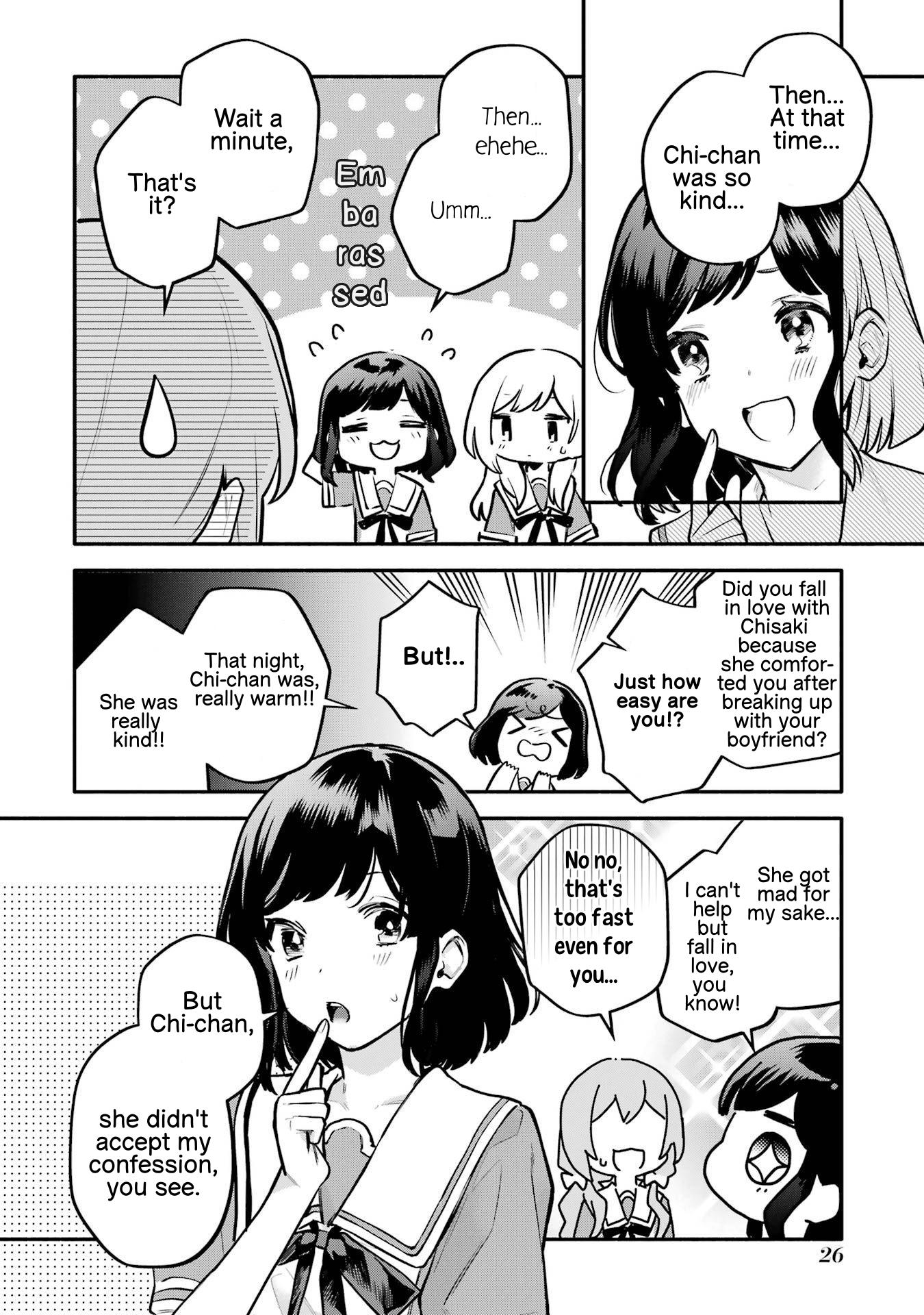 Page 29 of Chapter 11