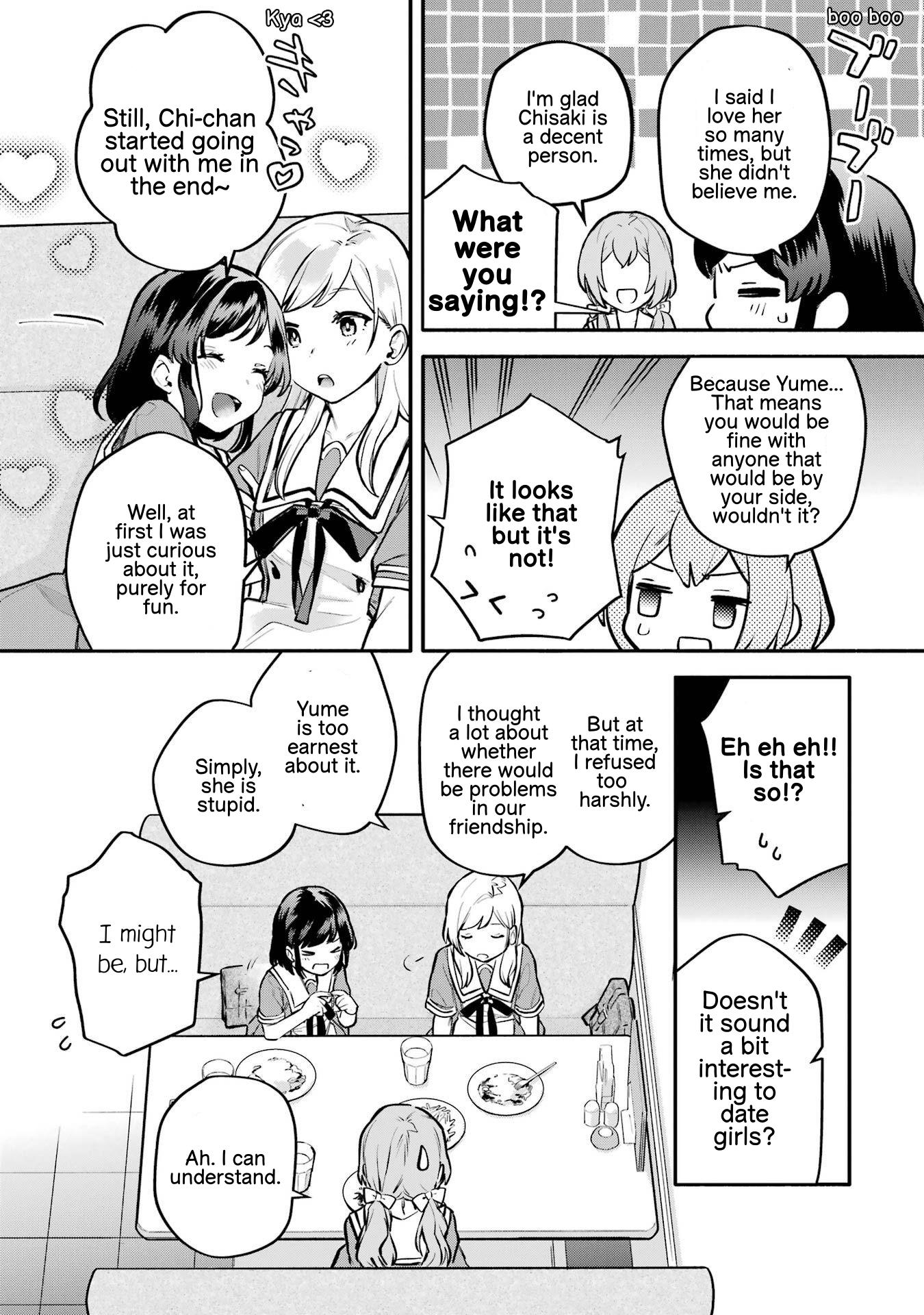 Page 30 of Chapter 11