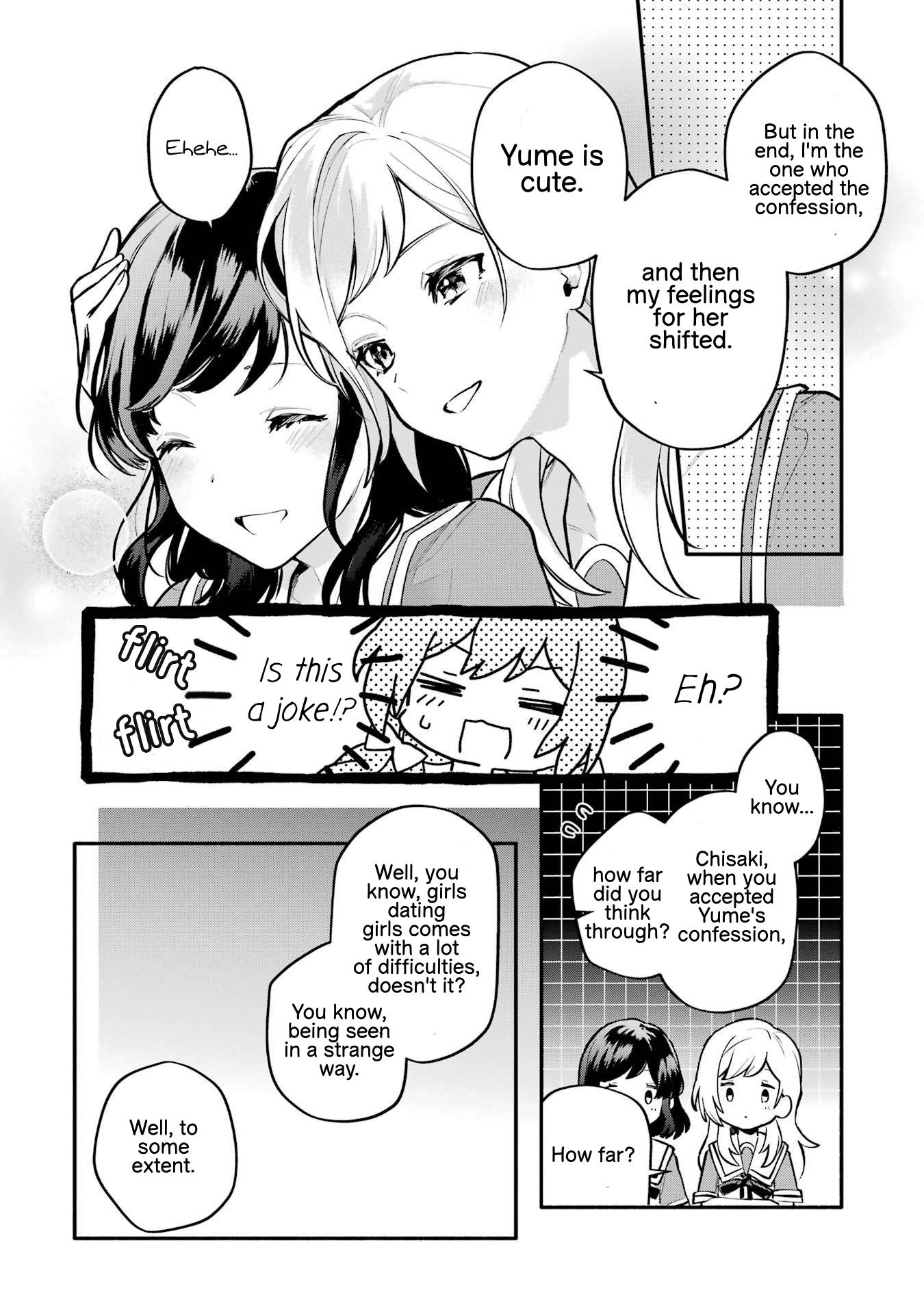 Page 31 of Chapter 11