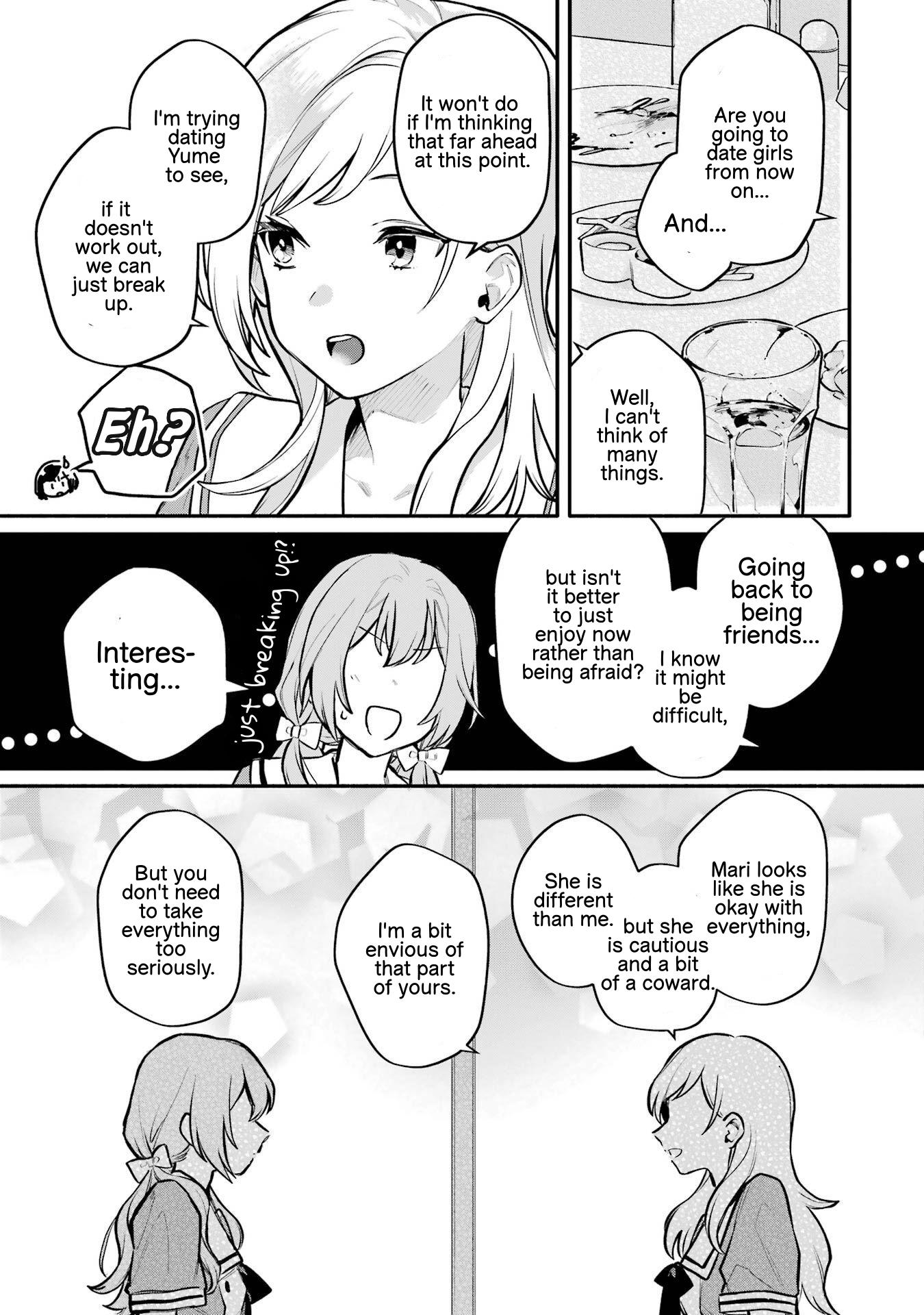 Page 32 of Chapter 11