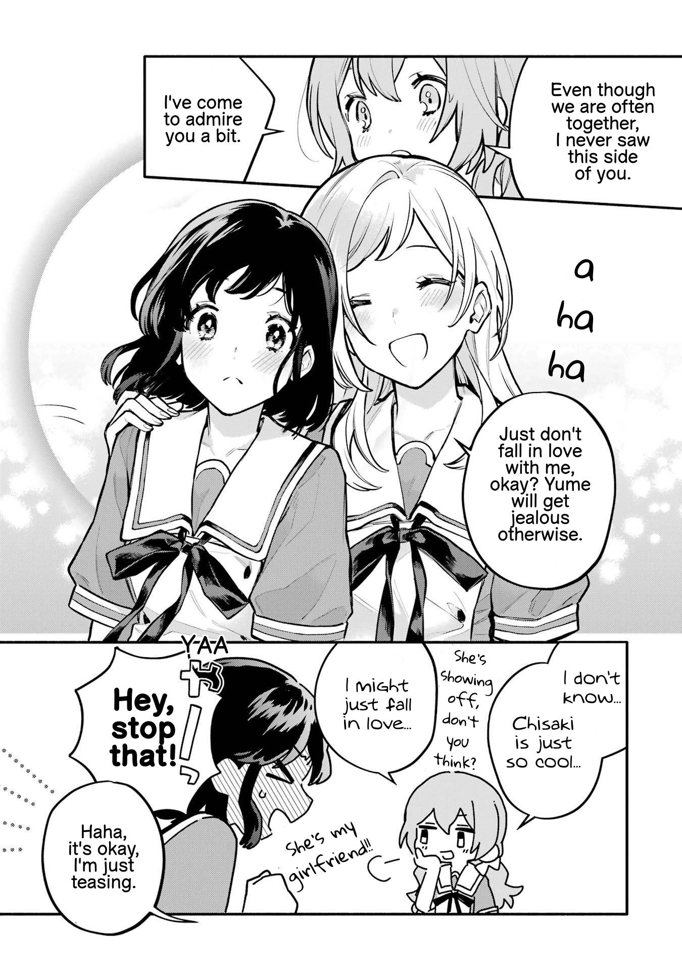 Page 34 of Chapter 11