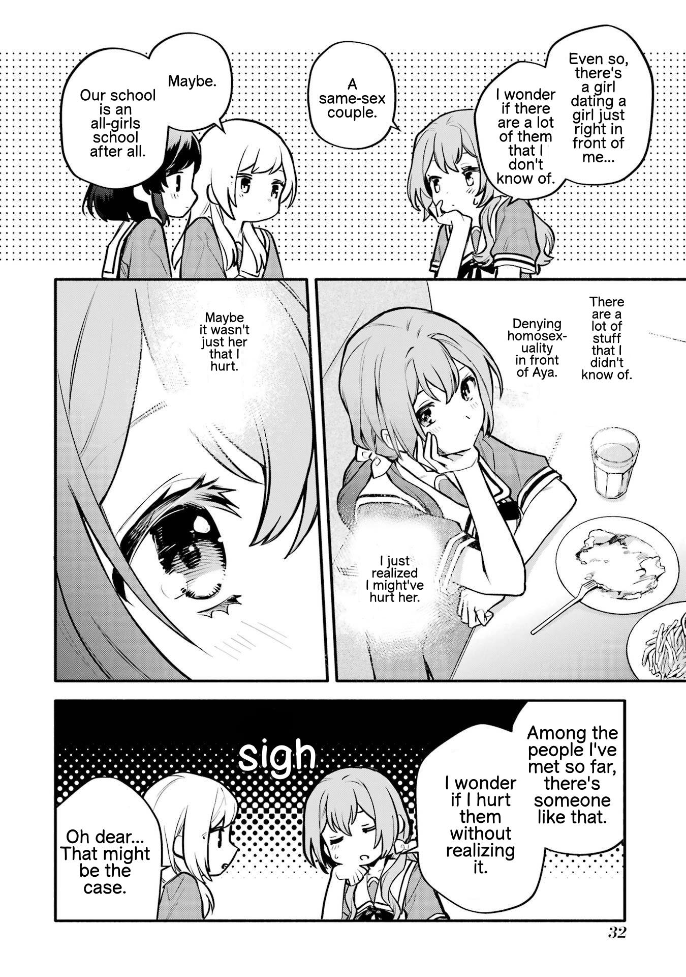 Page 35 of Chapter 11