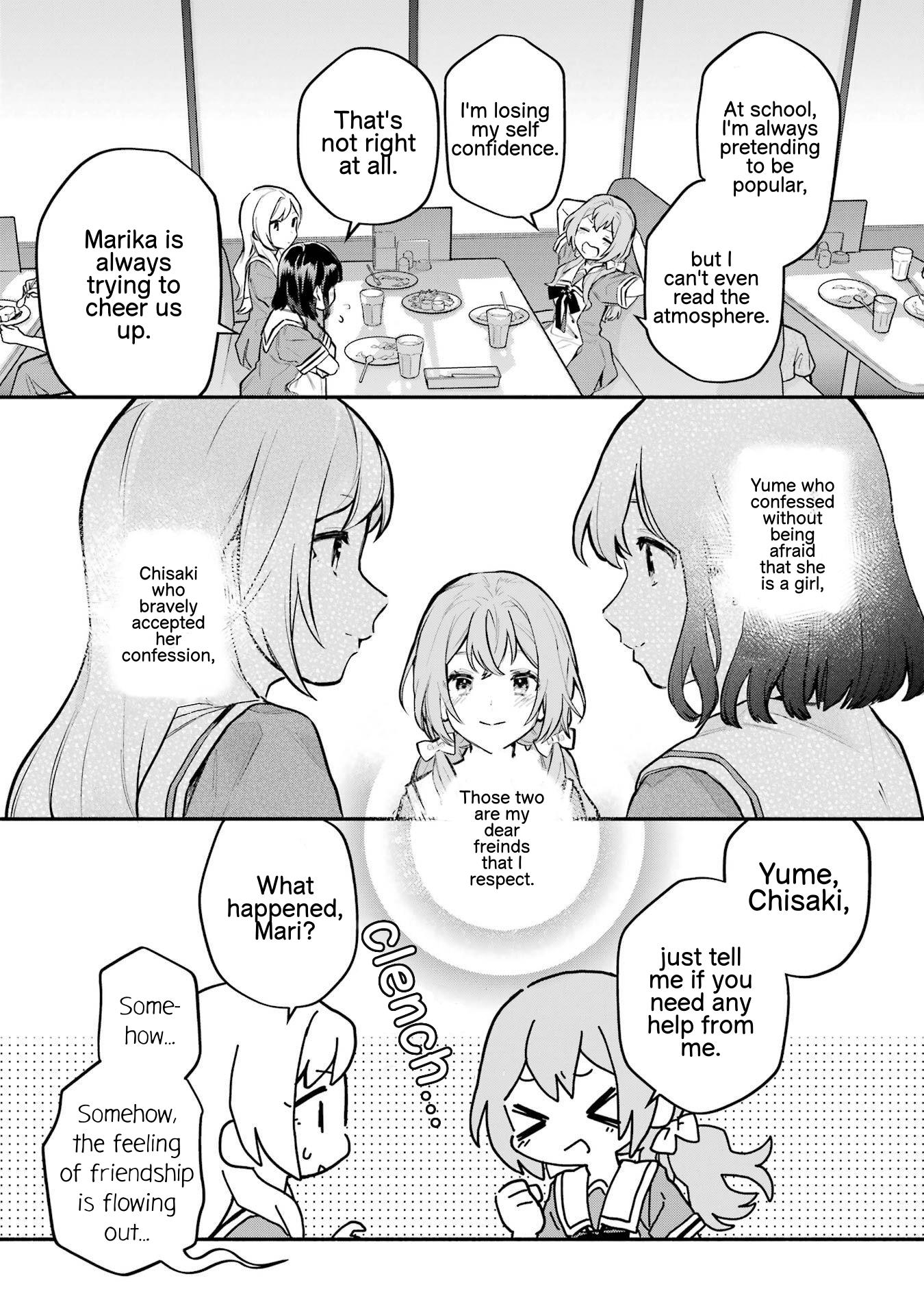 Page 36 of Chapter 11