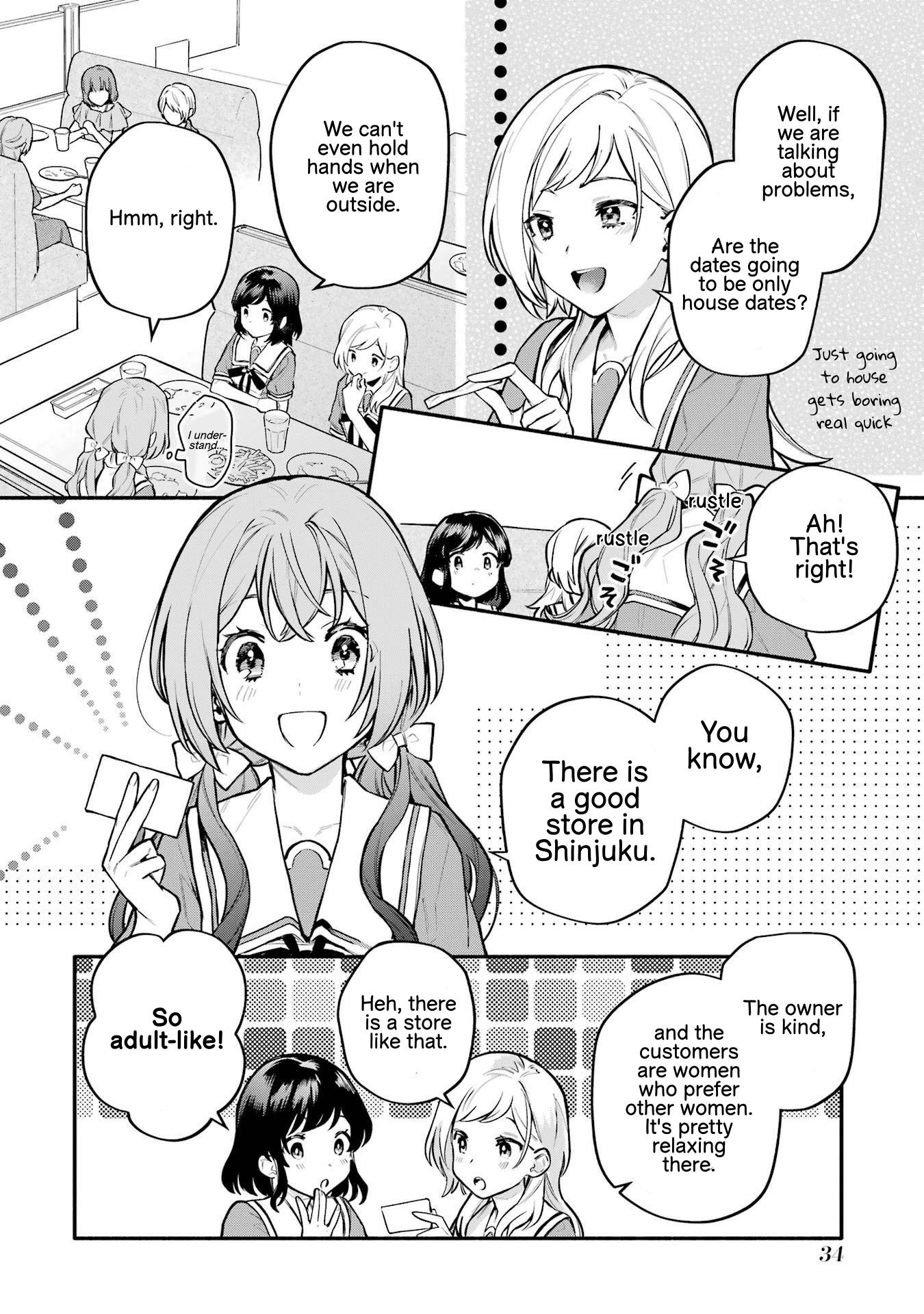 Page 37 of Chapter 11