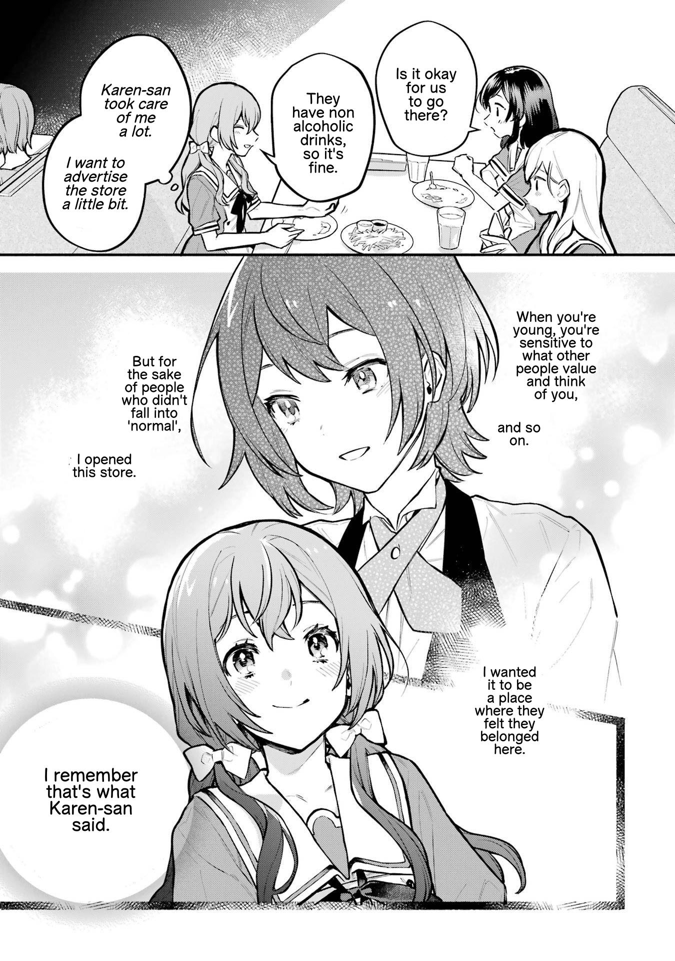Page 38 of Chapter 11