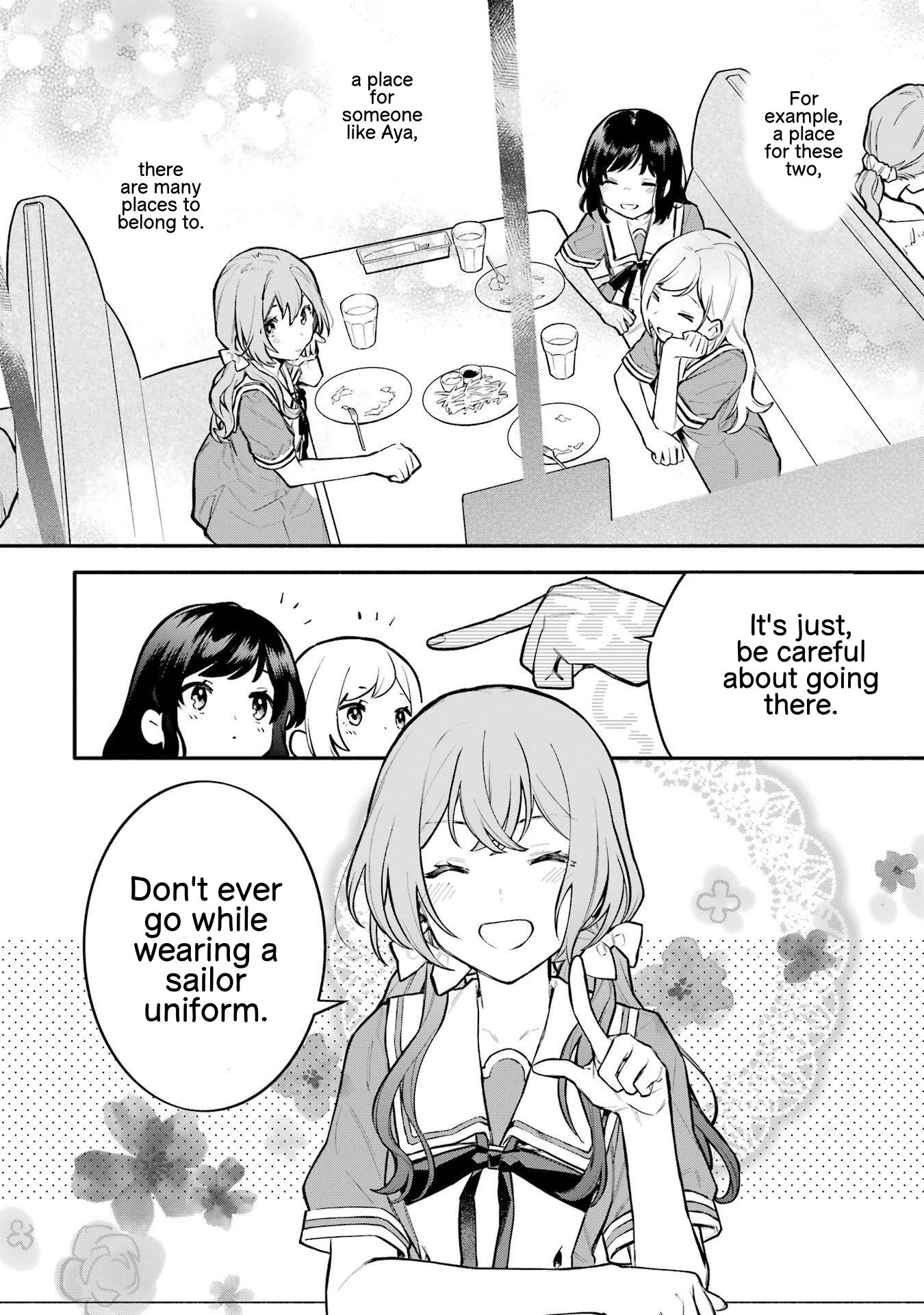Page 39 of Chapter 11