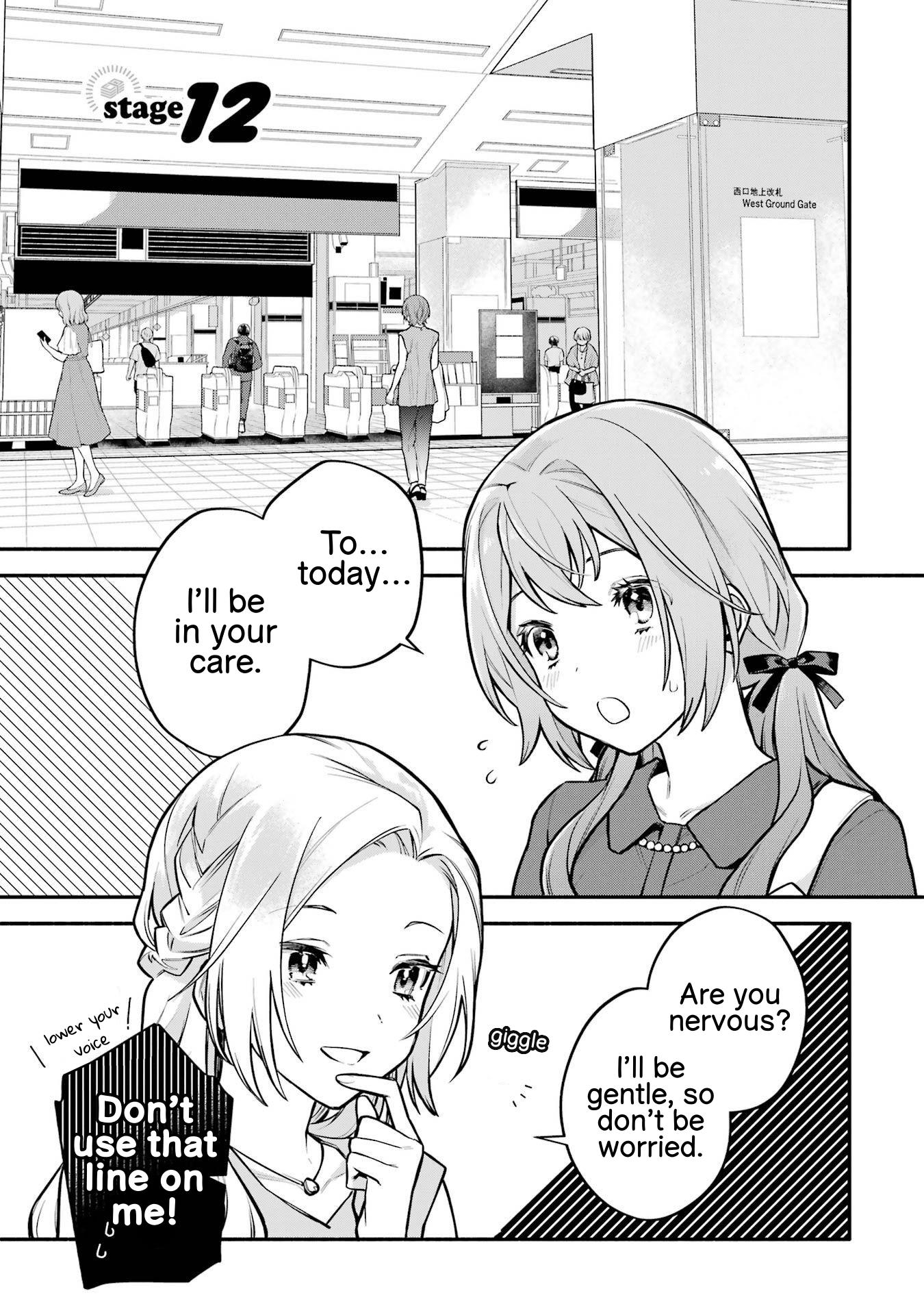 Page 2 of Chapter 12