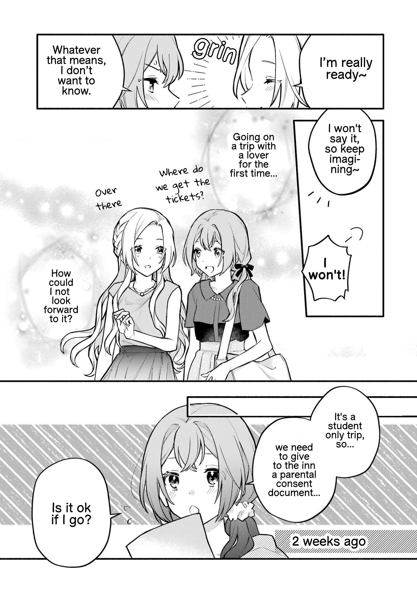 Page 4 of Chapter 12