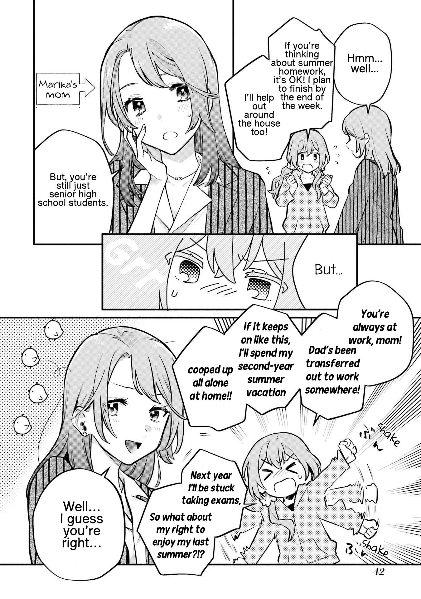 Page 5 of Chapter 12
